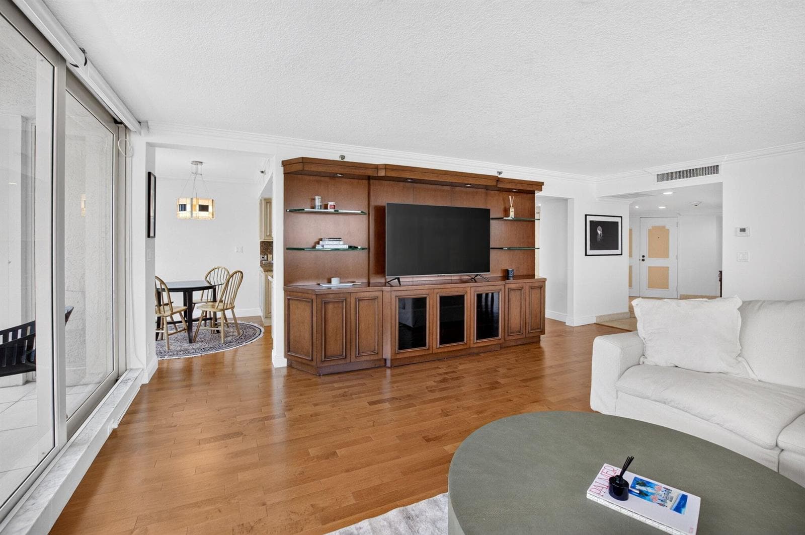4101 N Ocean Boulevard N 401 photo 15