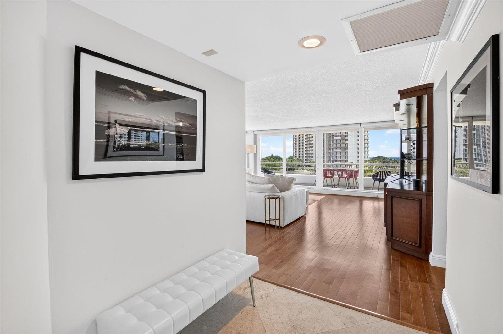 4101 N Ocean Boulevard N 401 photo 11