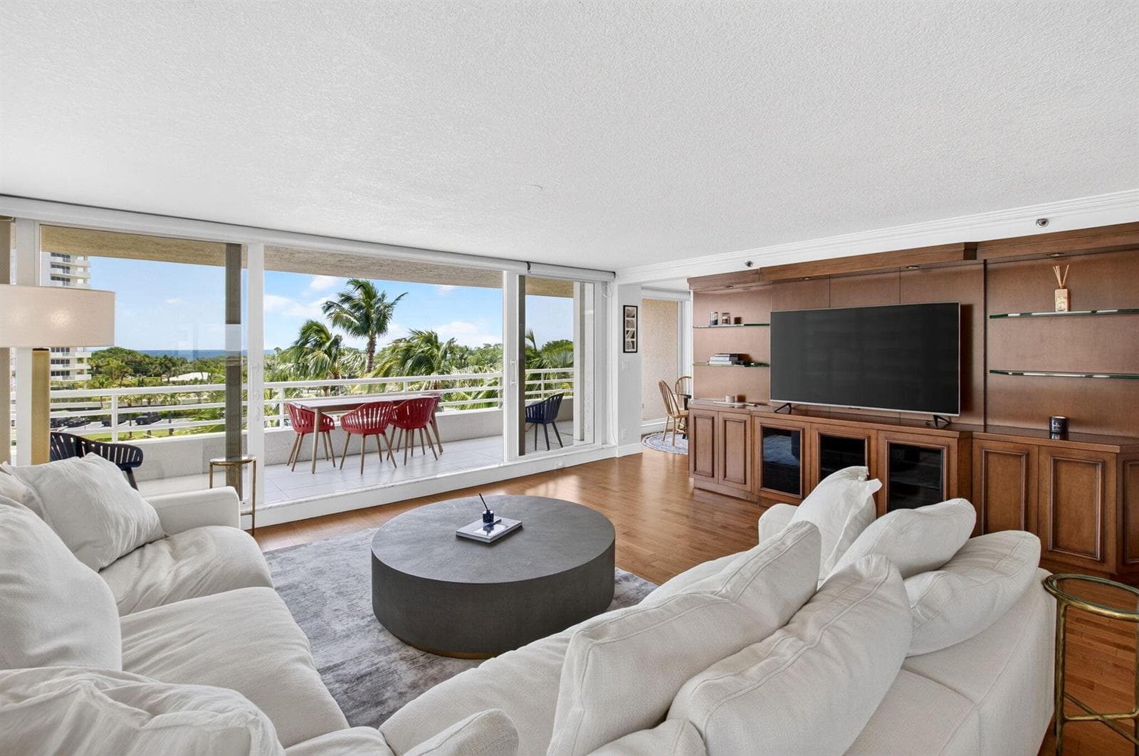 4101 N Ocean Boulevard N 401 photo 19