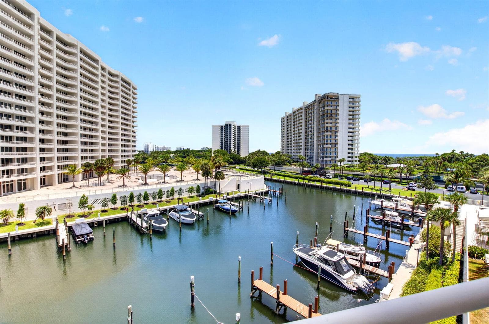4101 N Ocean Boulevard N 401 photo 4