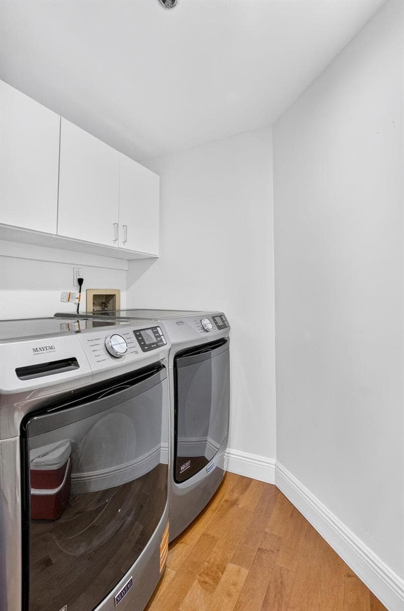4101 N Ocean Boulevard N 401 photo 25