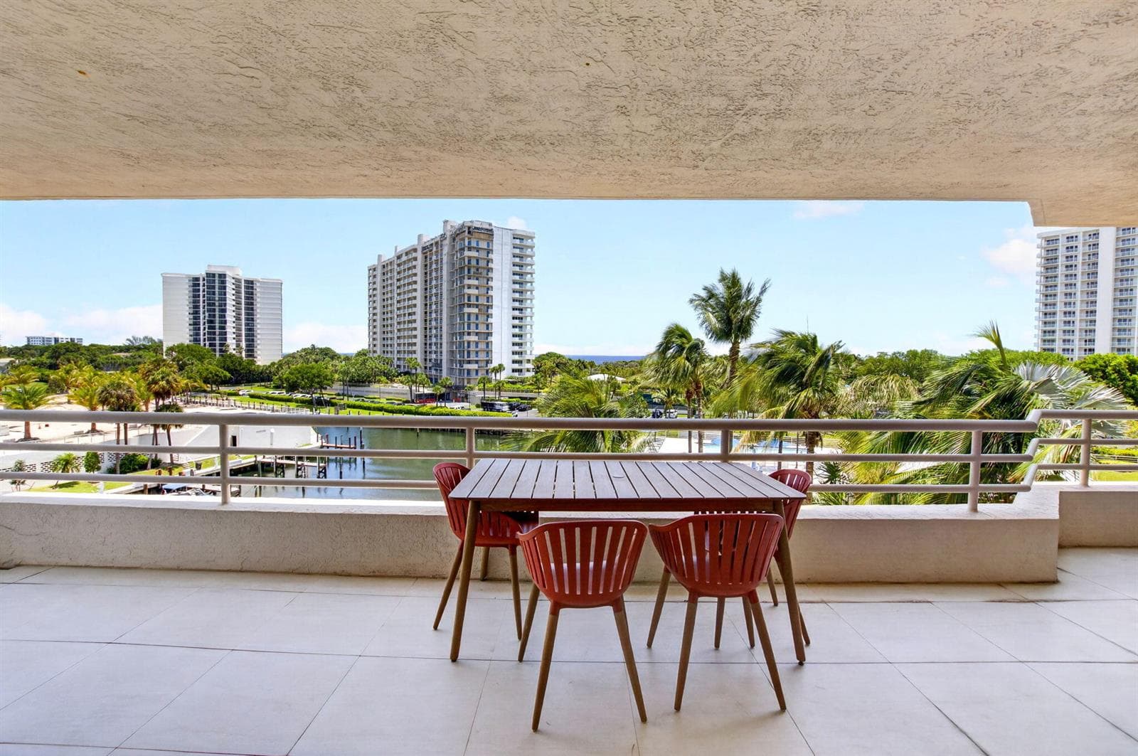 4101 N Ocean Boulevard N 401 photo 21