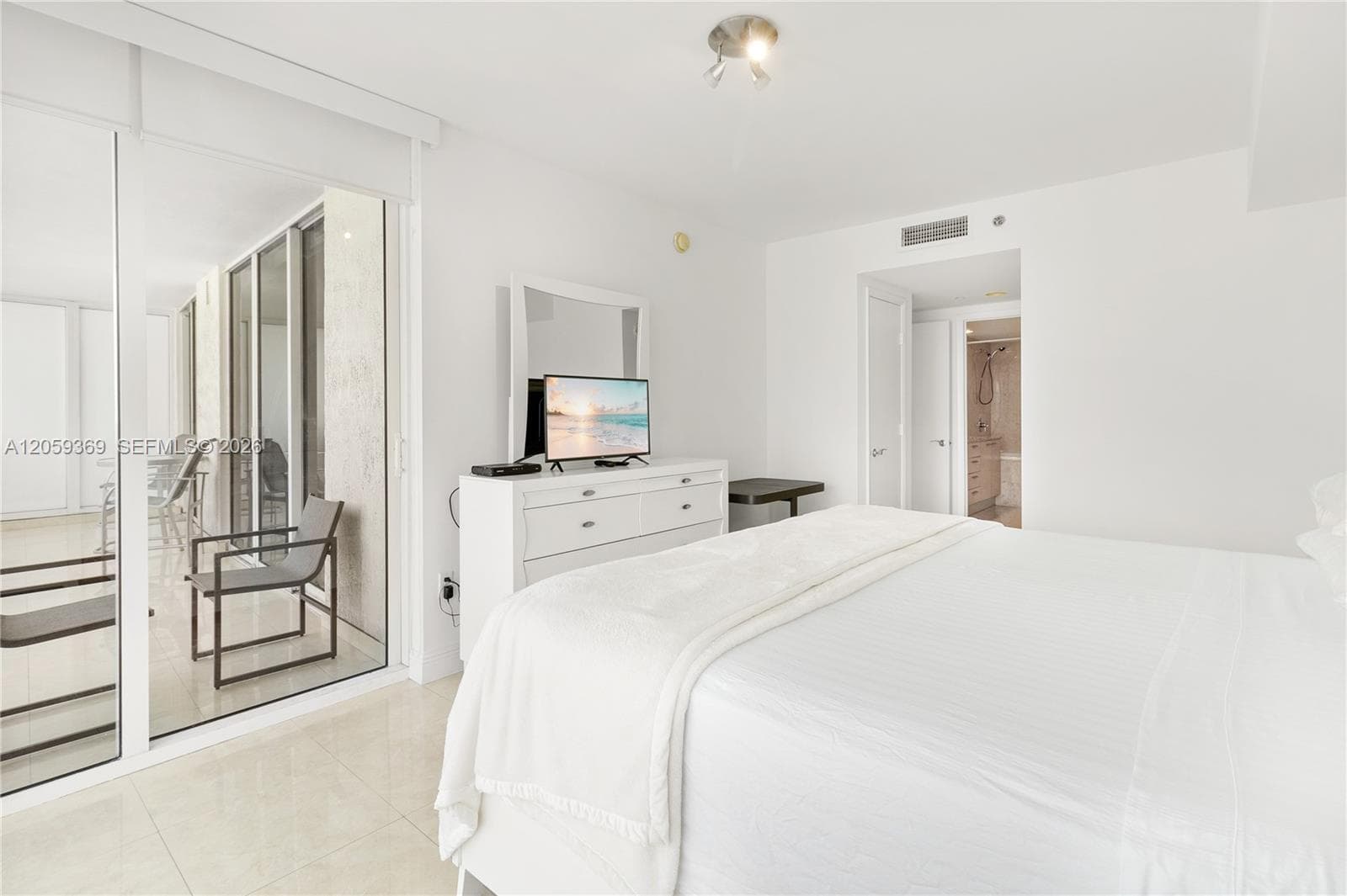 1800 S Ocean Dr 3008 photo 12