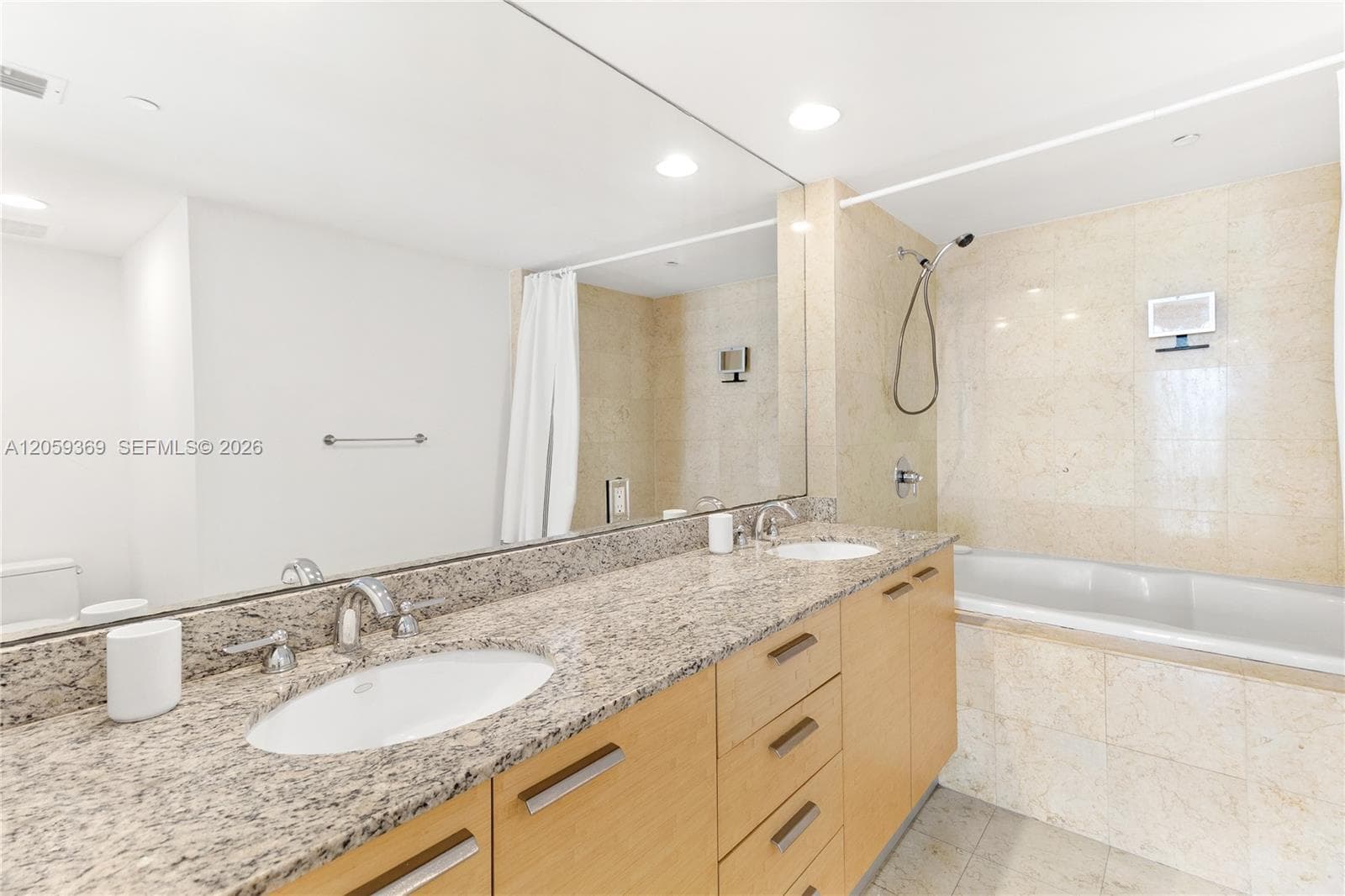 1800 S Ocean Dr 3008 photo 14
