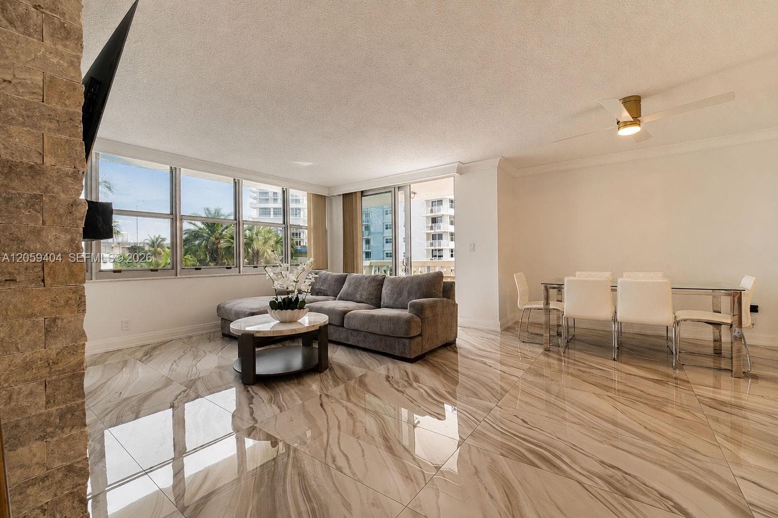 1817 S Ocean Dr 215 photo 13