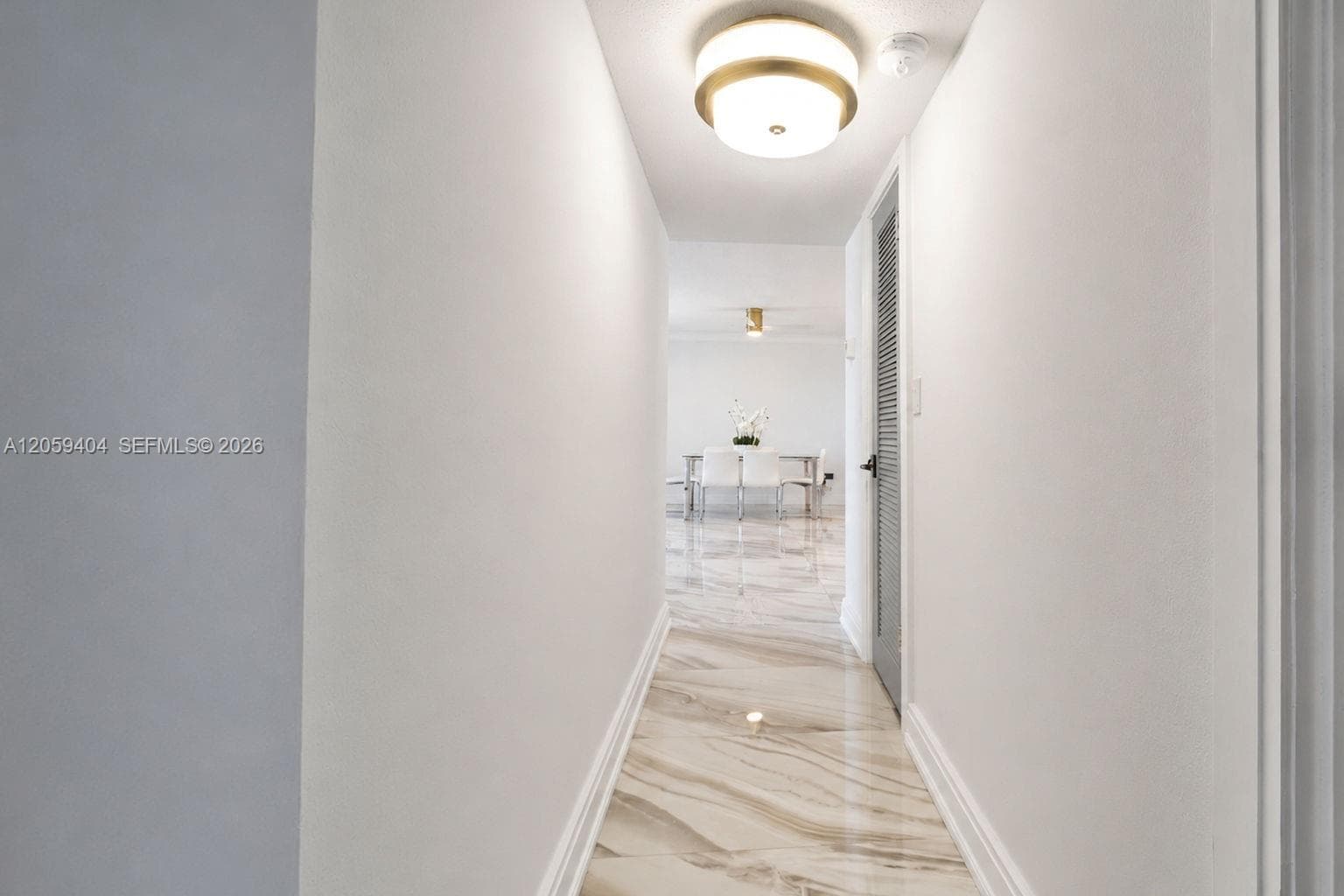 1817 S Ocean Dr 215 photo 16