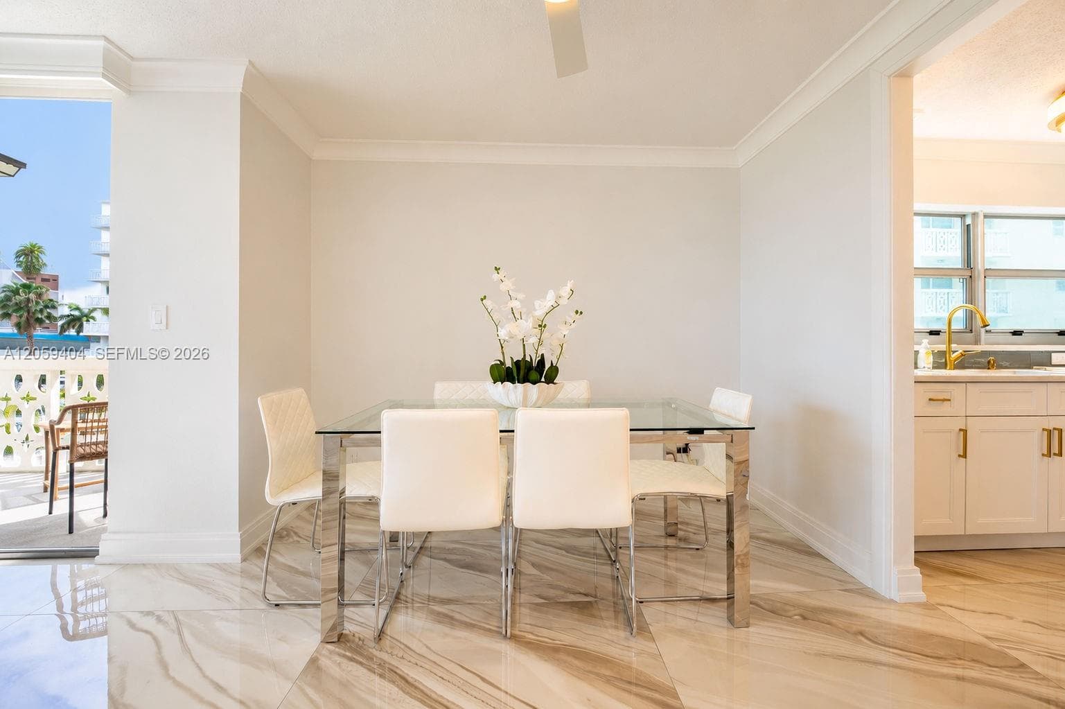 1817 S Ocean Dr 215 photo 12
