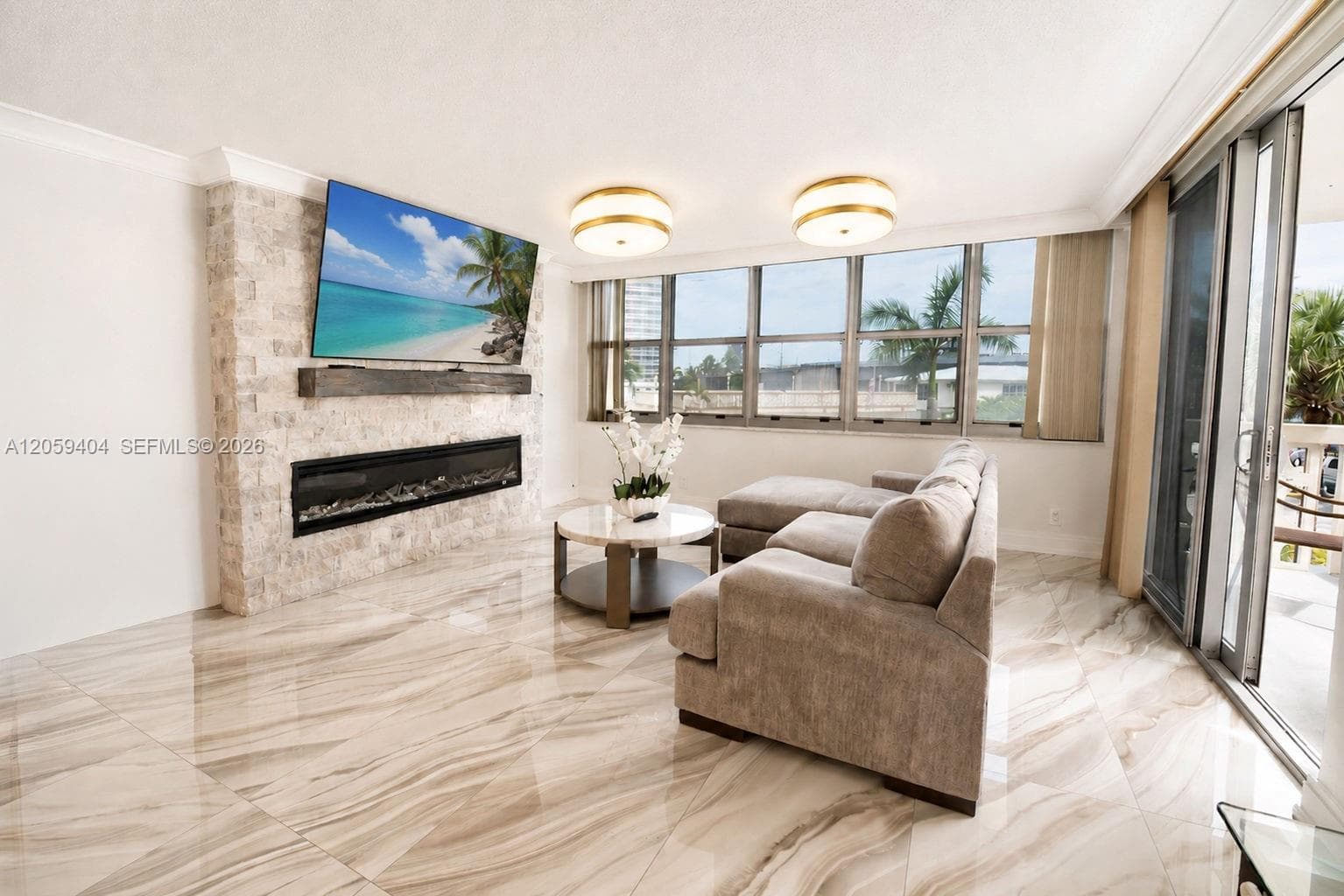 1817 S Ocean Dr 215 photo 3