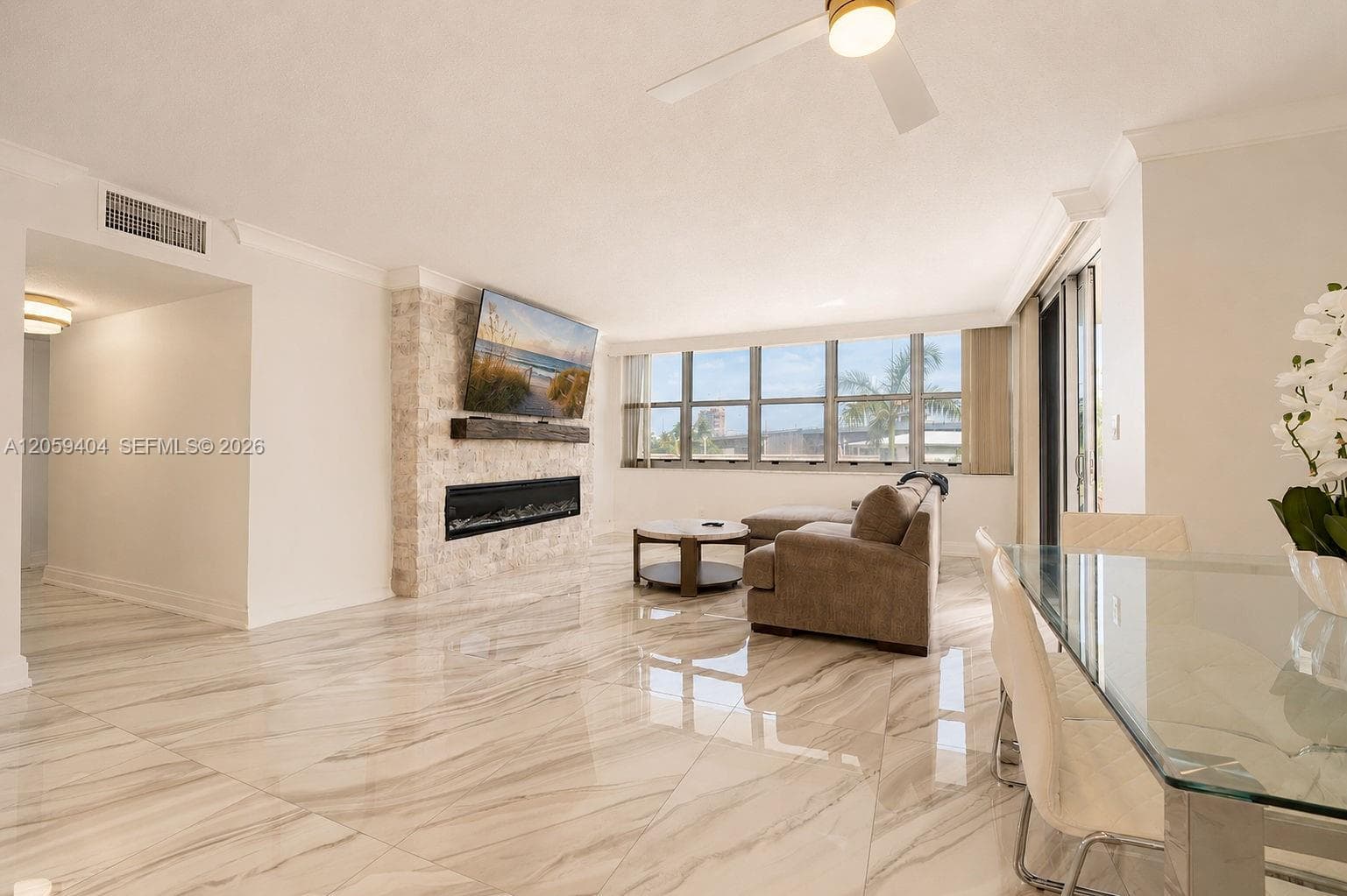 1817 S Ocean Dr 215 photo 5