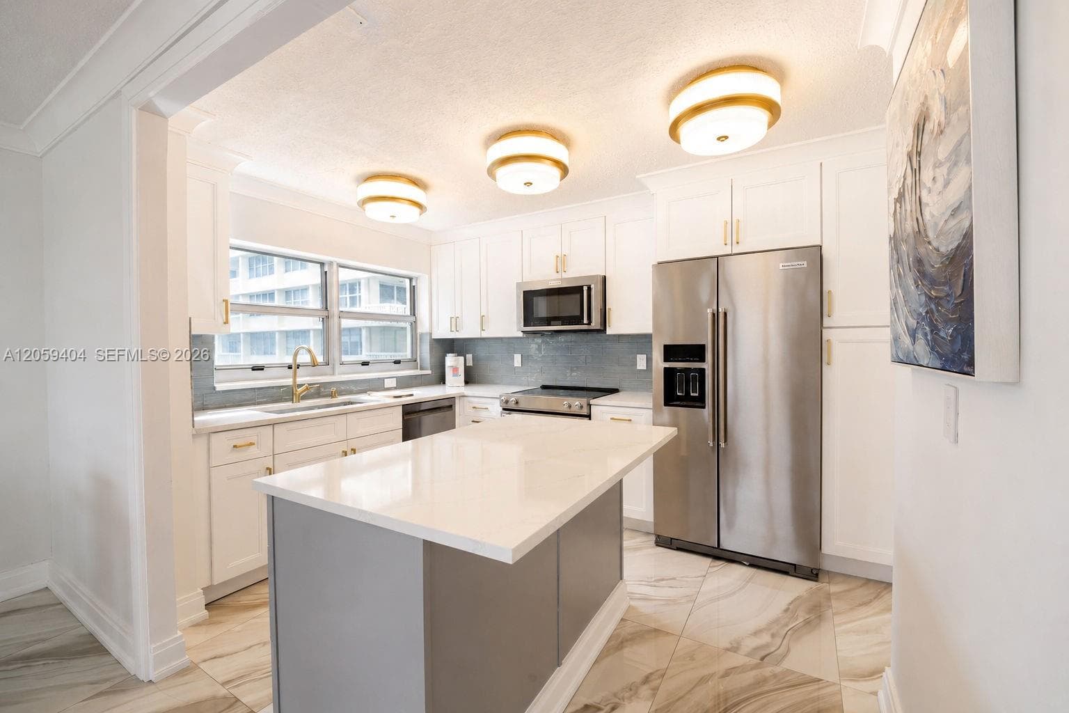 1817 S Ocean Dr 215 photo 10