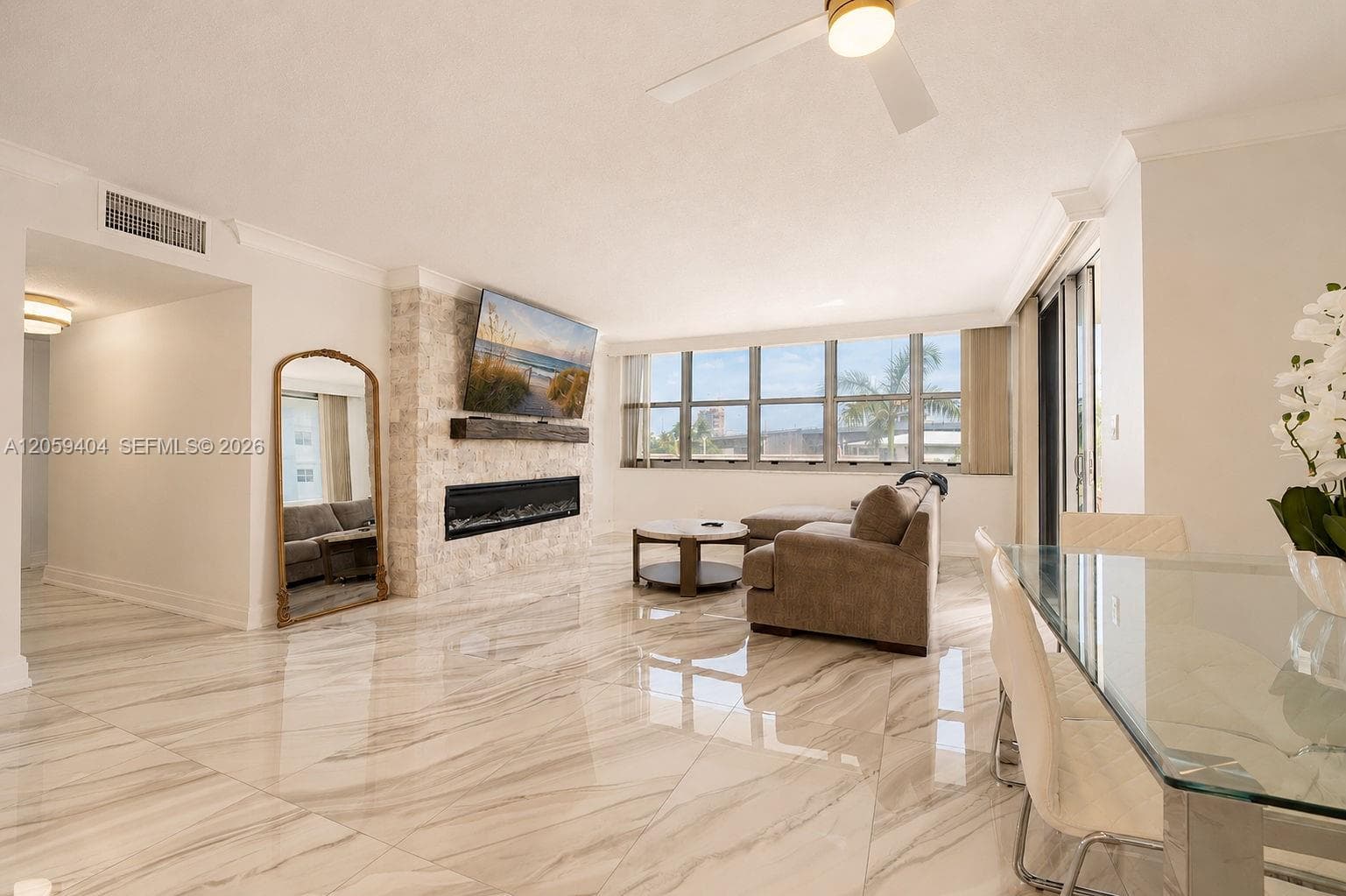 1817 S Ocean Dr 215 photo 14