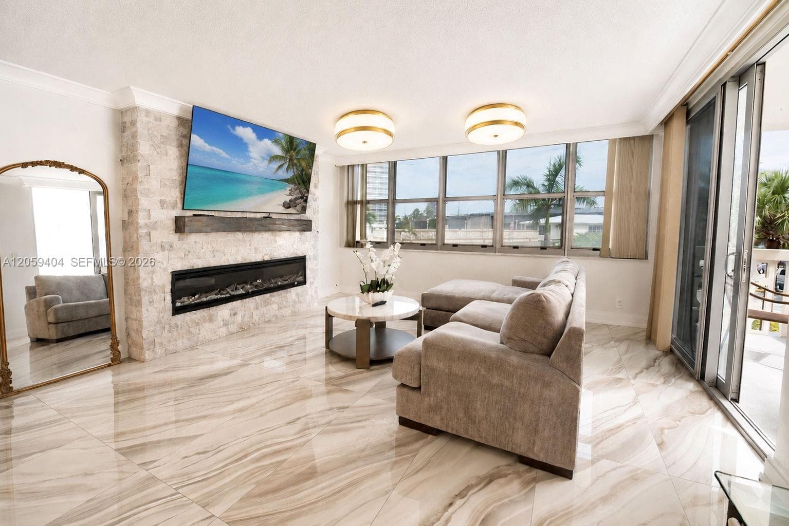 1817 S Ocean Dr 215 photo 15