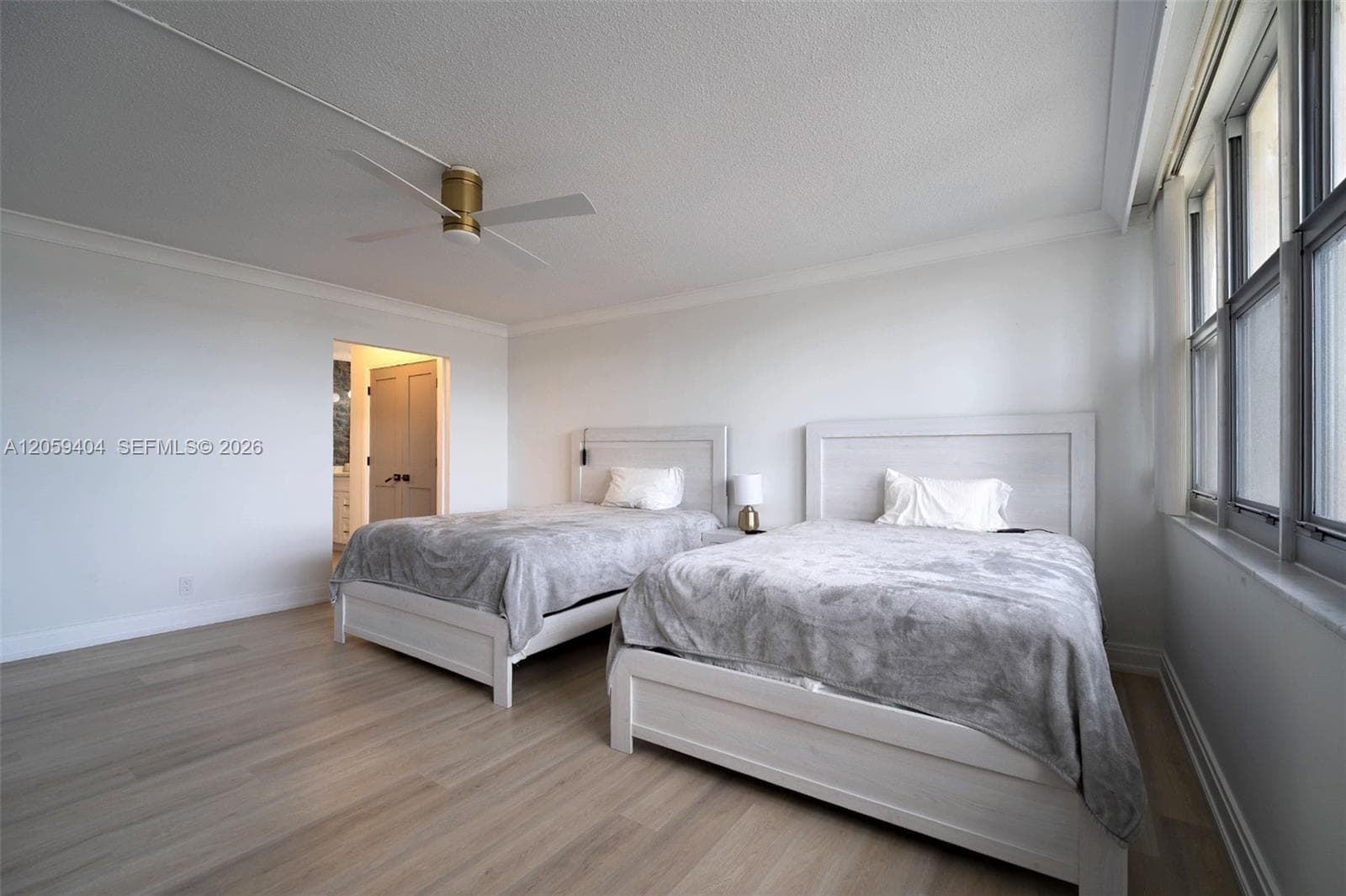1817 S Ocean Dr 215 photo 25