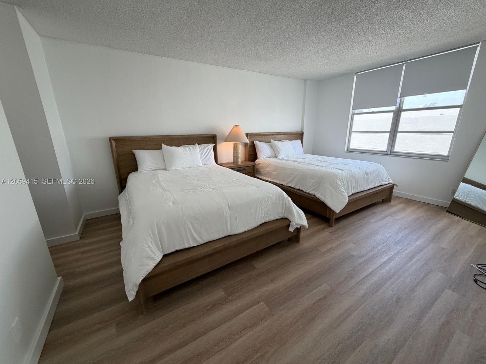 3725 S Ocean Dr 1411 photo 13