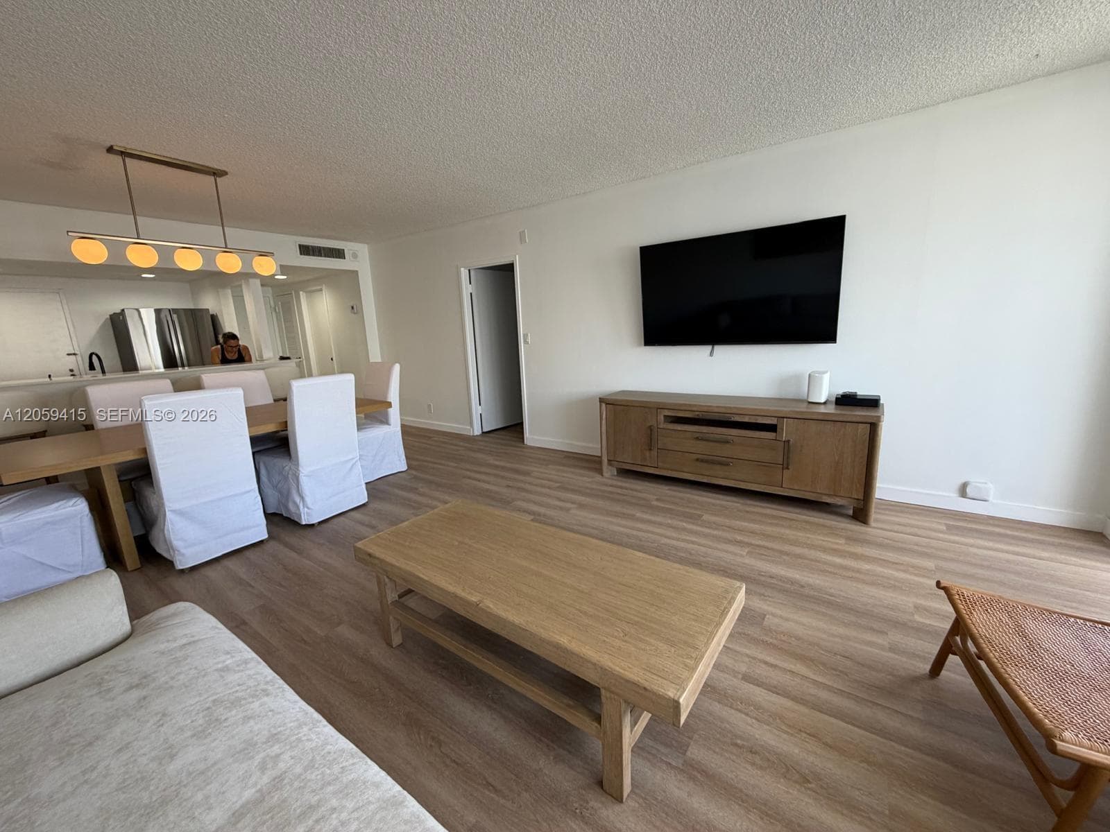 3725 S Ocean Dr 1411 photo 17
