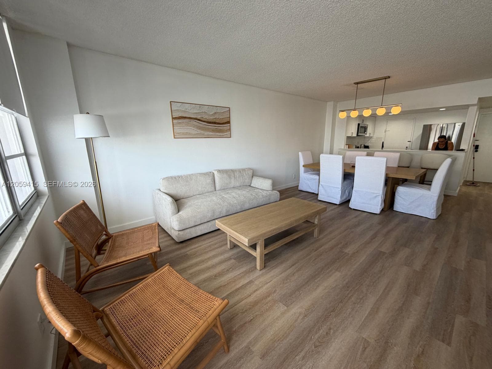 3725 S Ocean Dr 1411 photo 16
