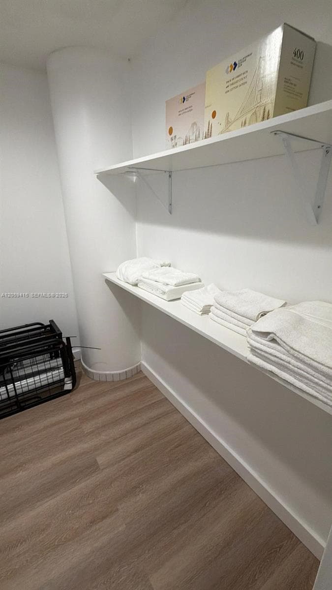 3725 S Ocean Dr 1411 photo 12