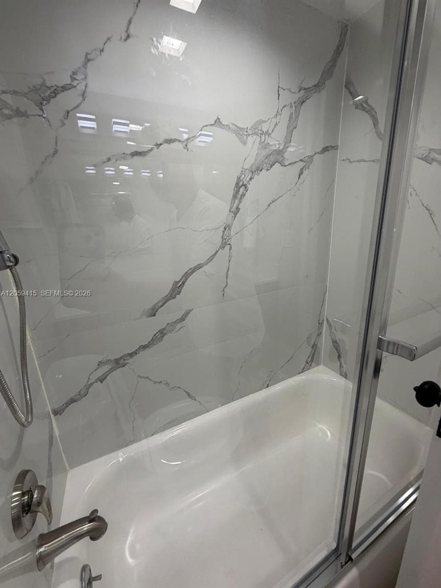 3725 S Ocean Dr 1411 photo 3