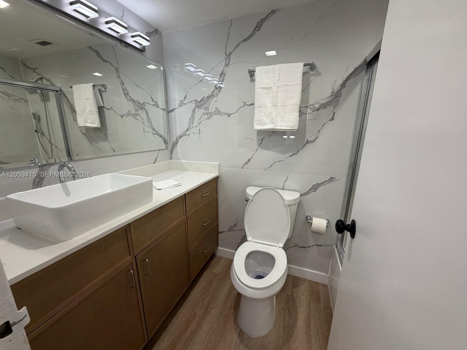 3725 S Ocean Dr 1411 photo 5