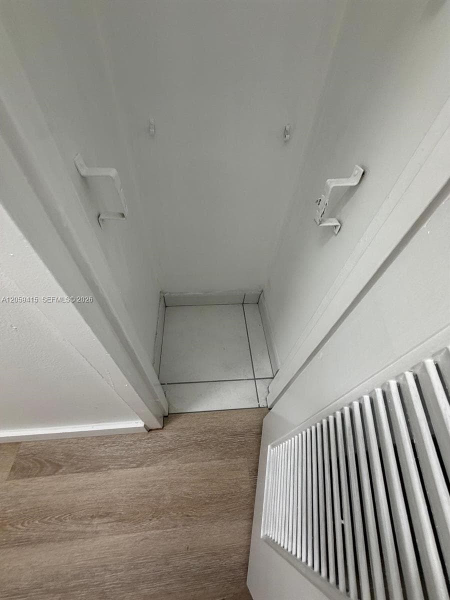 3725 S Ocean Dr 1411 photo 10