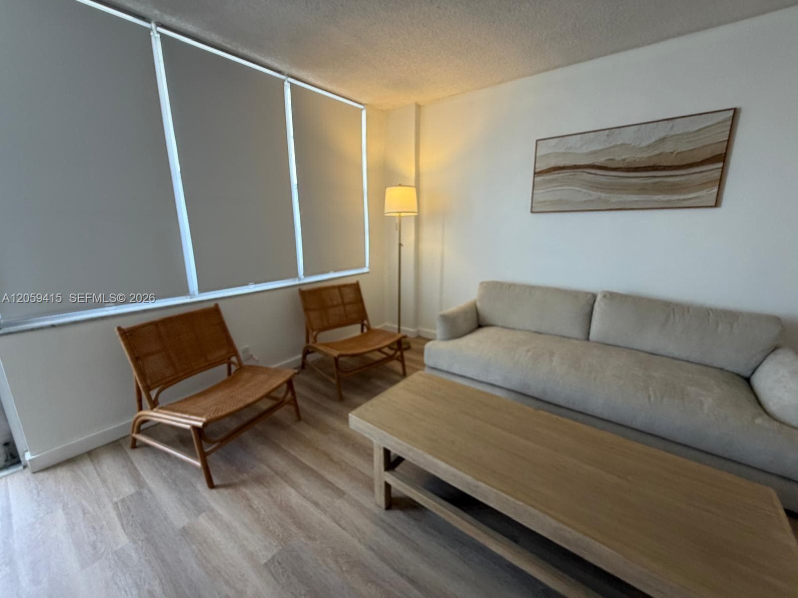 3725 S Ocean Dr 1411 photo 18