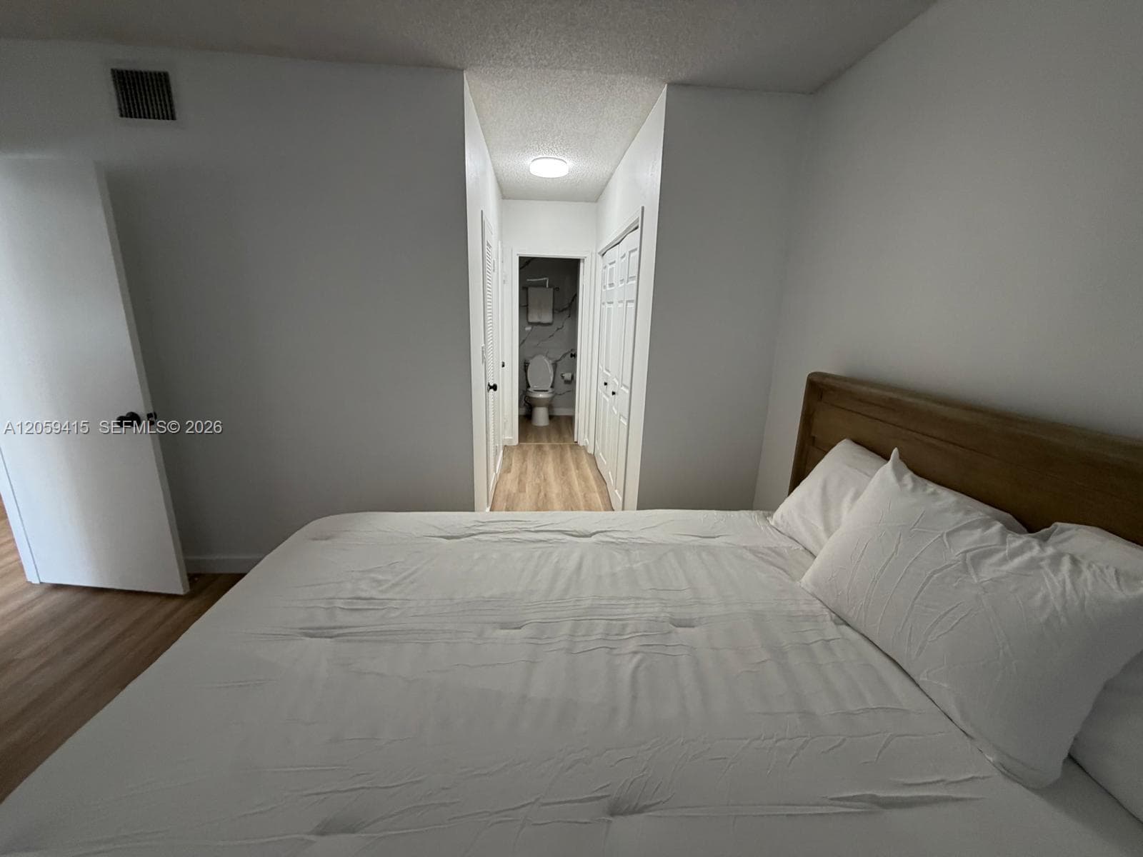 3725 S Ocean Dr 1411 photo 15