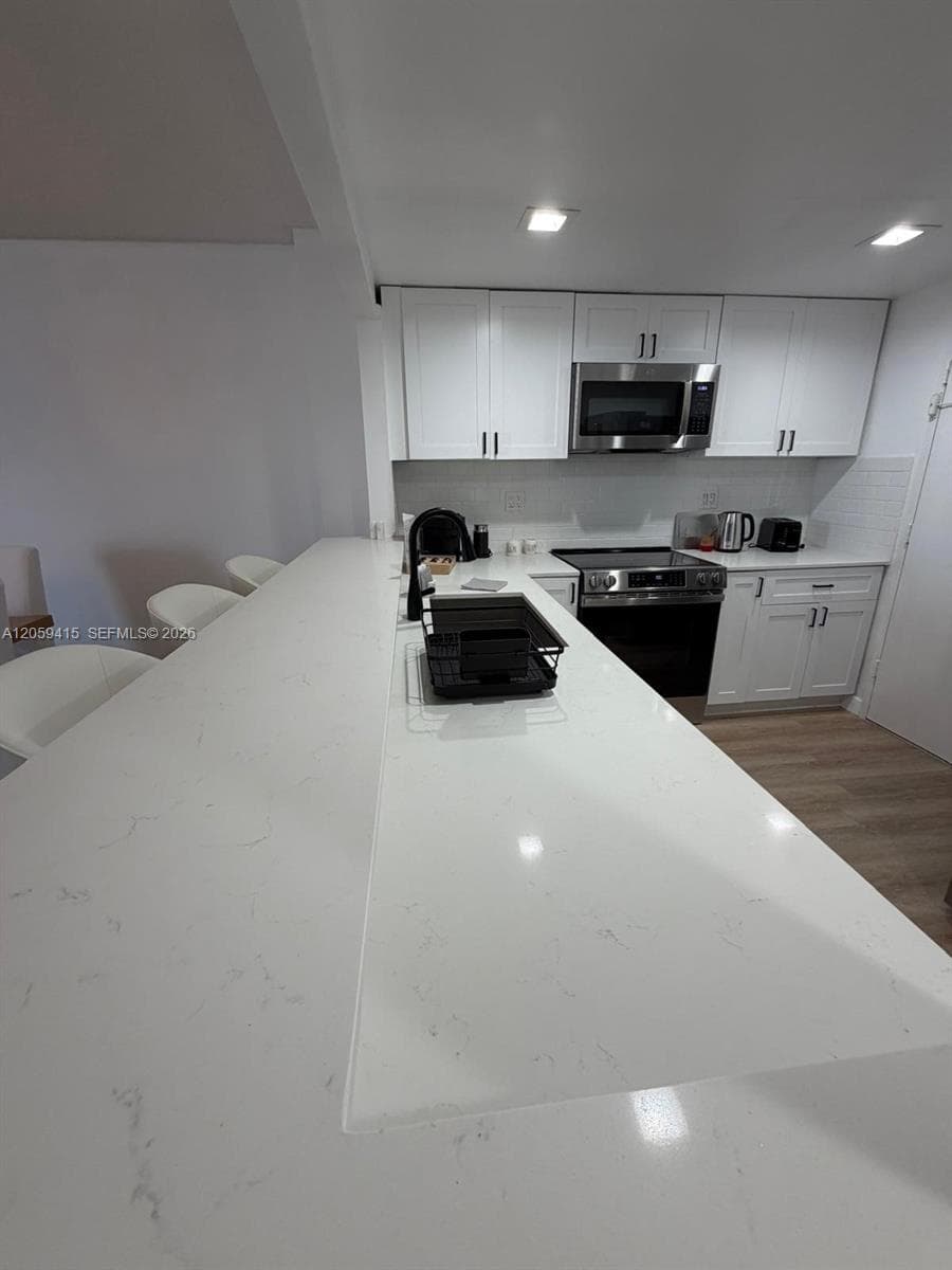 3725 S Ocean Dr 1411 photo 19