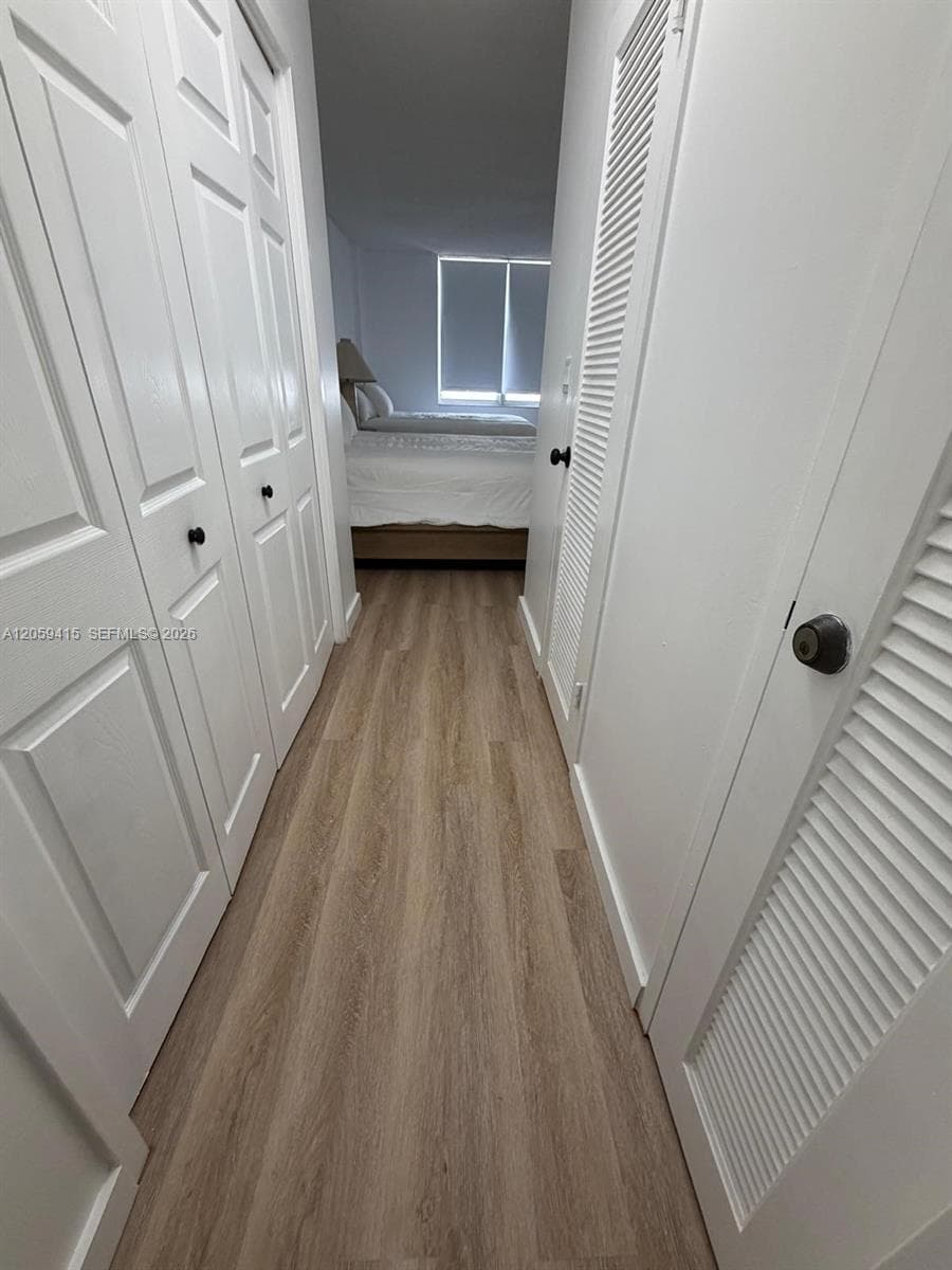 3725 S Ocean Dr 1411 photo 4