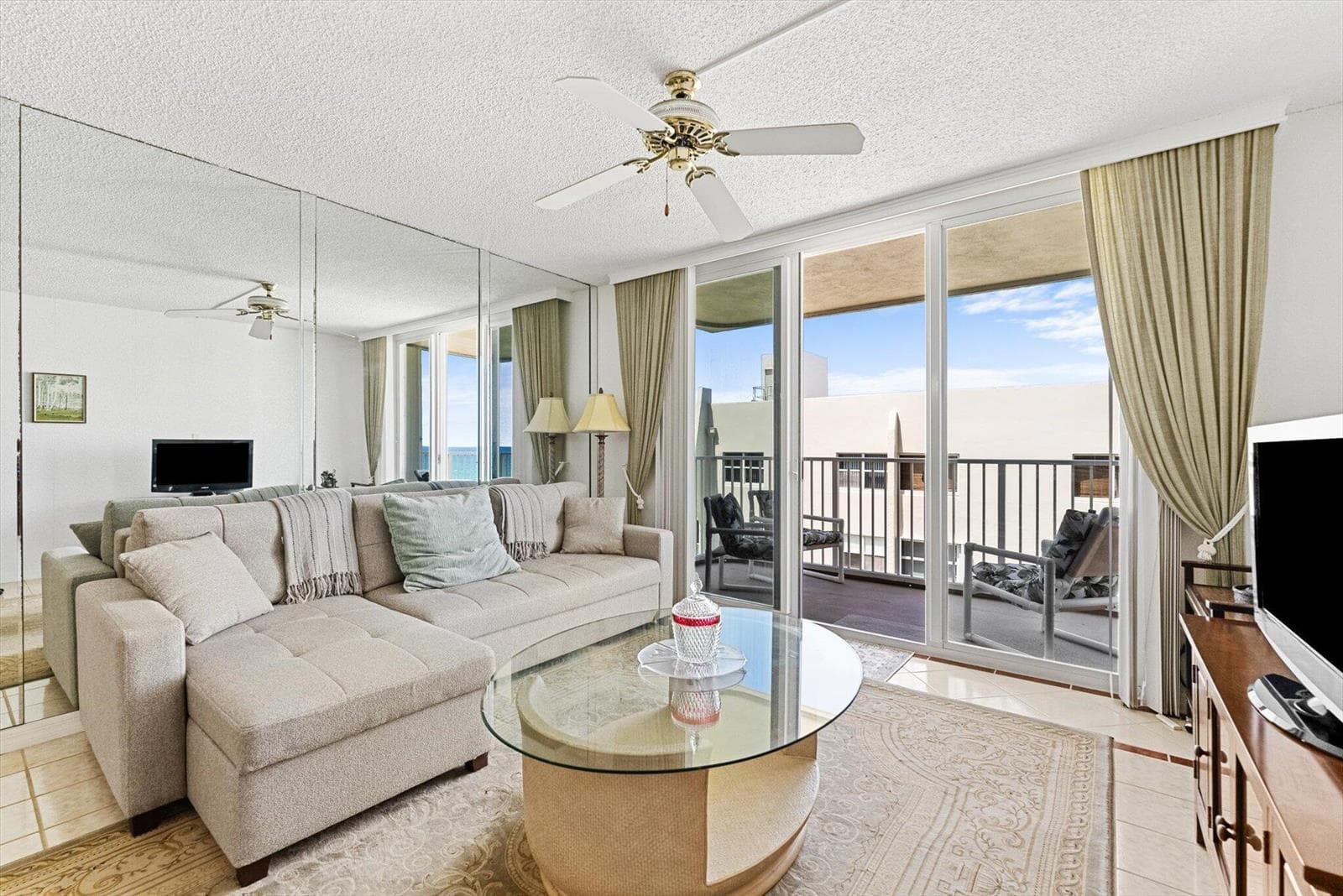 3540 S Ocean Boulevard 604 photo 2