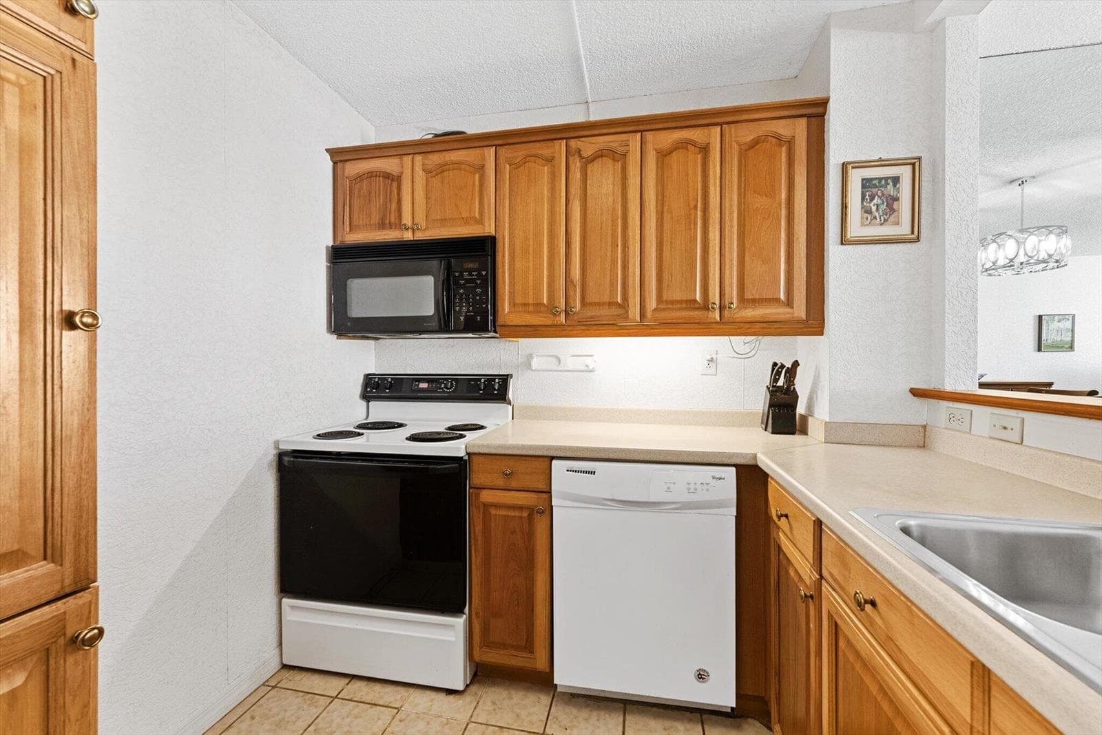 3540 S Ocean Boulevard 604 photo 6