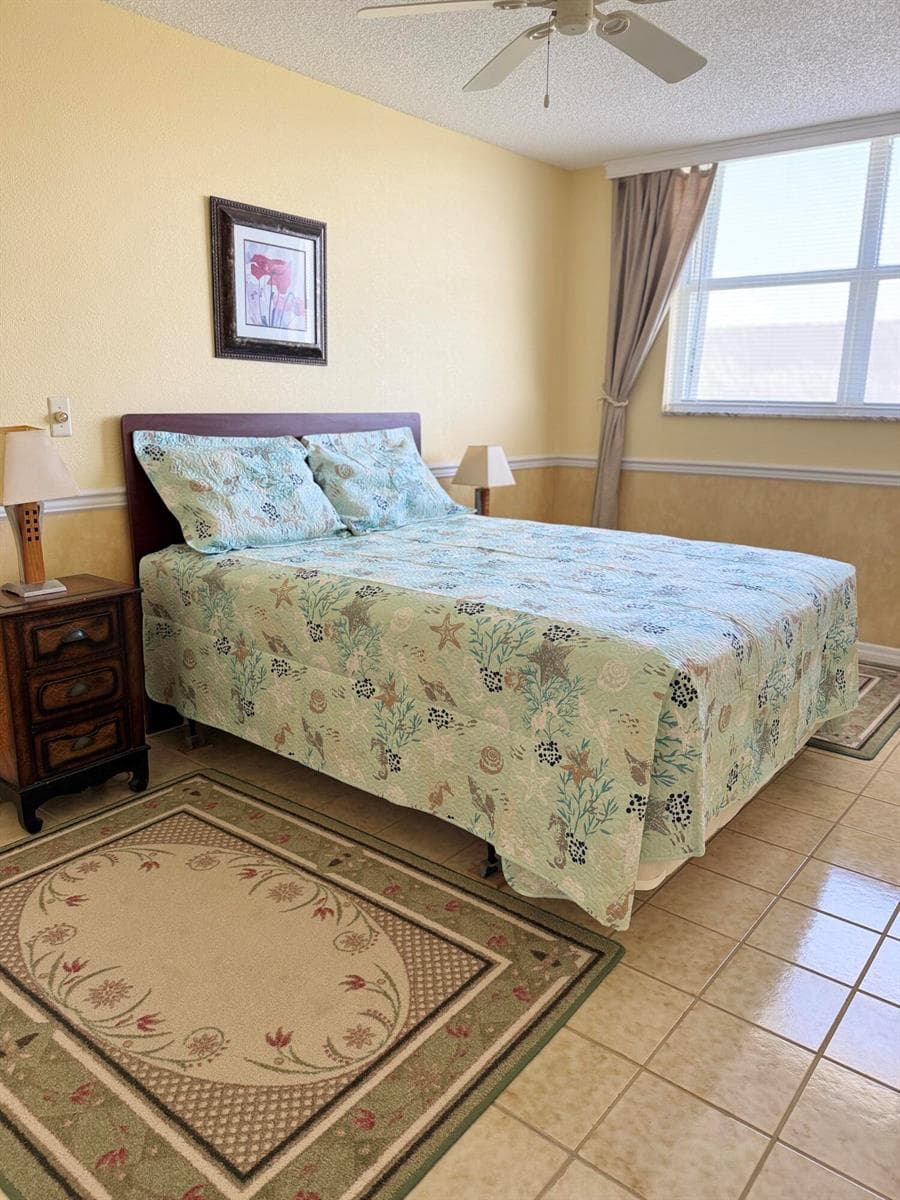 3540 S Ocean Boulevard 604 photo 13