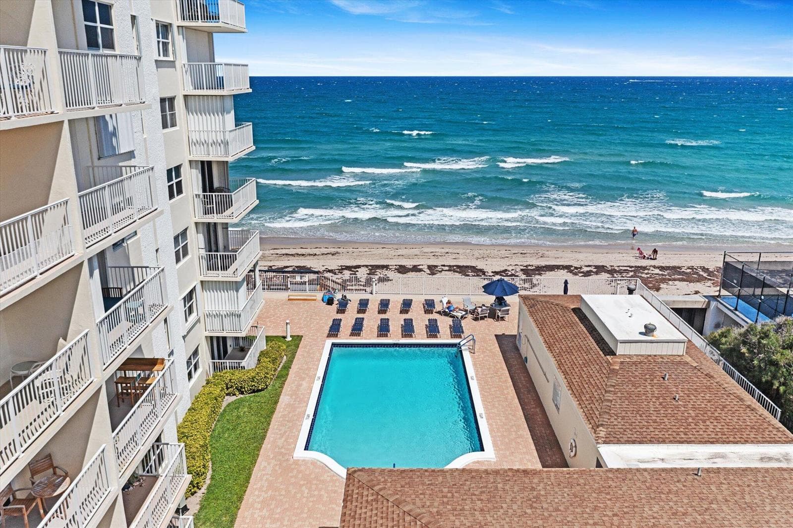 3540 S Ocean Boulevard 604 photo 17