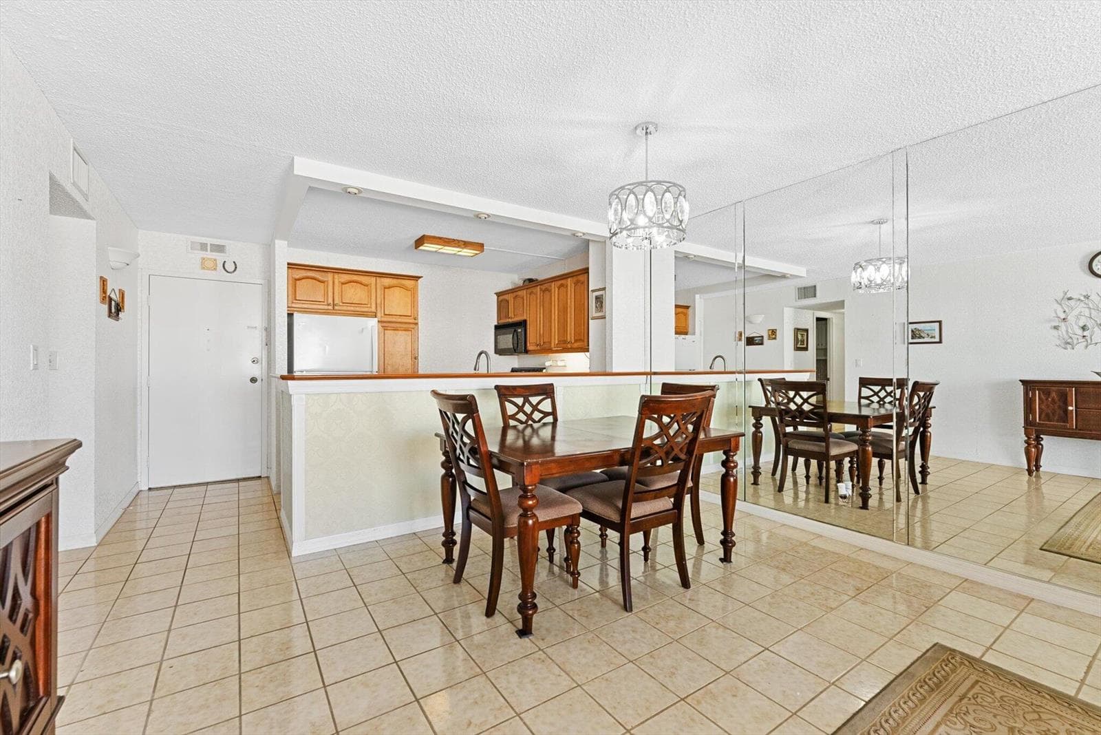 3540 S Ocean Boulevard 604 photo 7