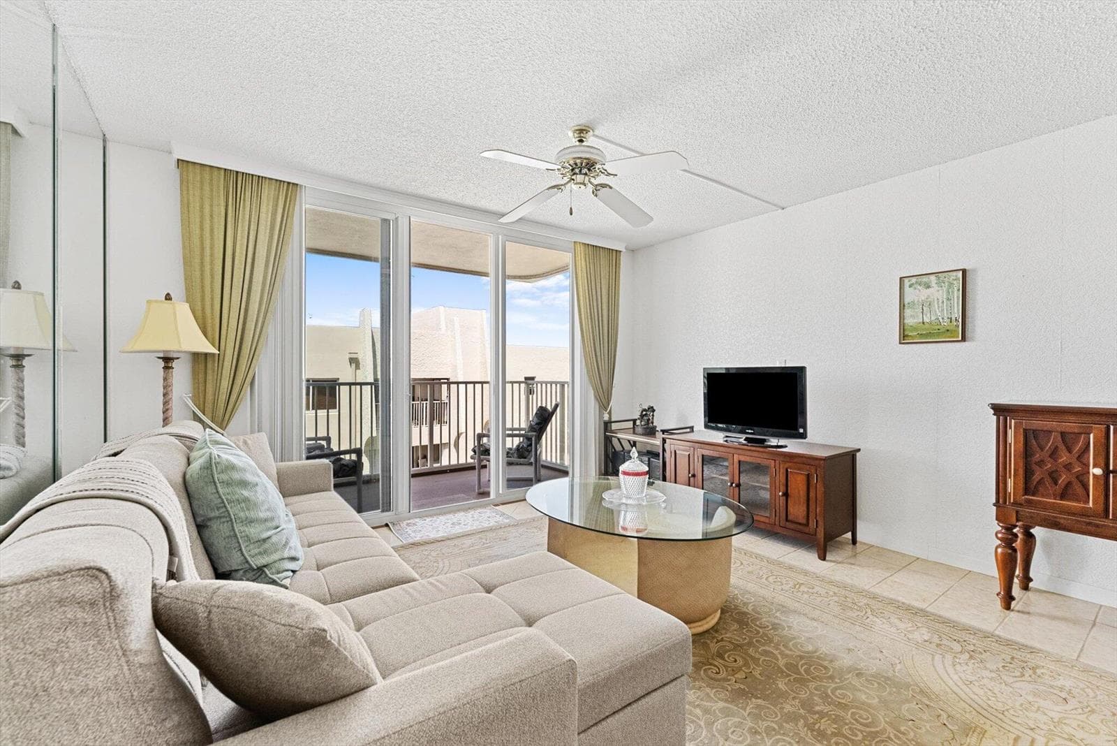3540 S Ocean Boulevard 604 photo 3