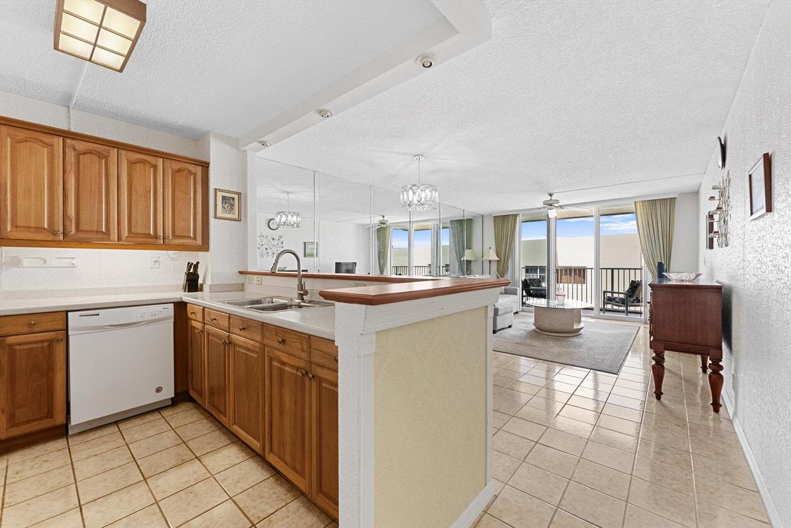3540 S Ocean Boulevard 604 photo 5