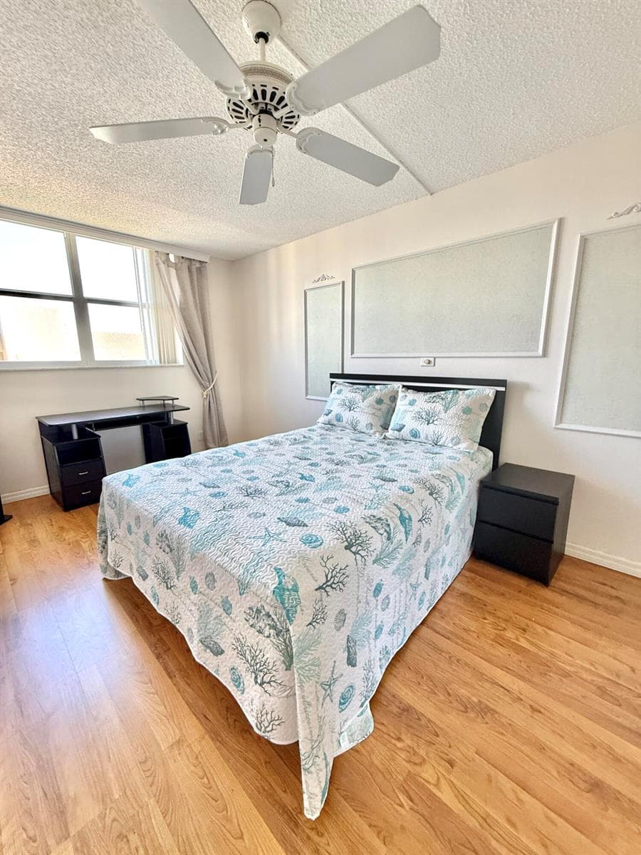 3540 S Ocean Boulevard 604 photo 9