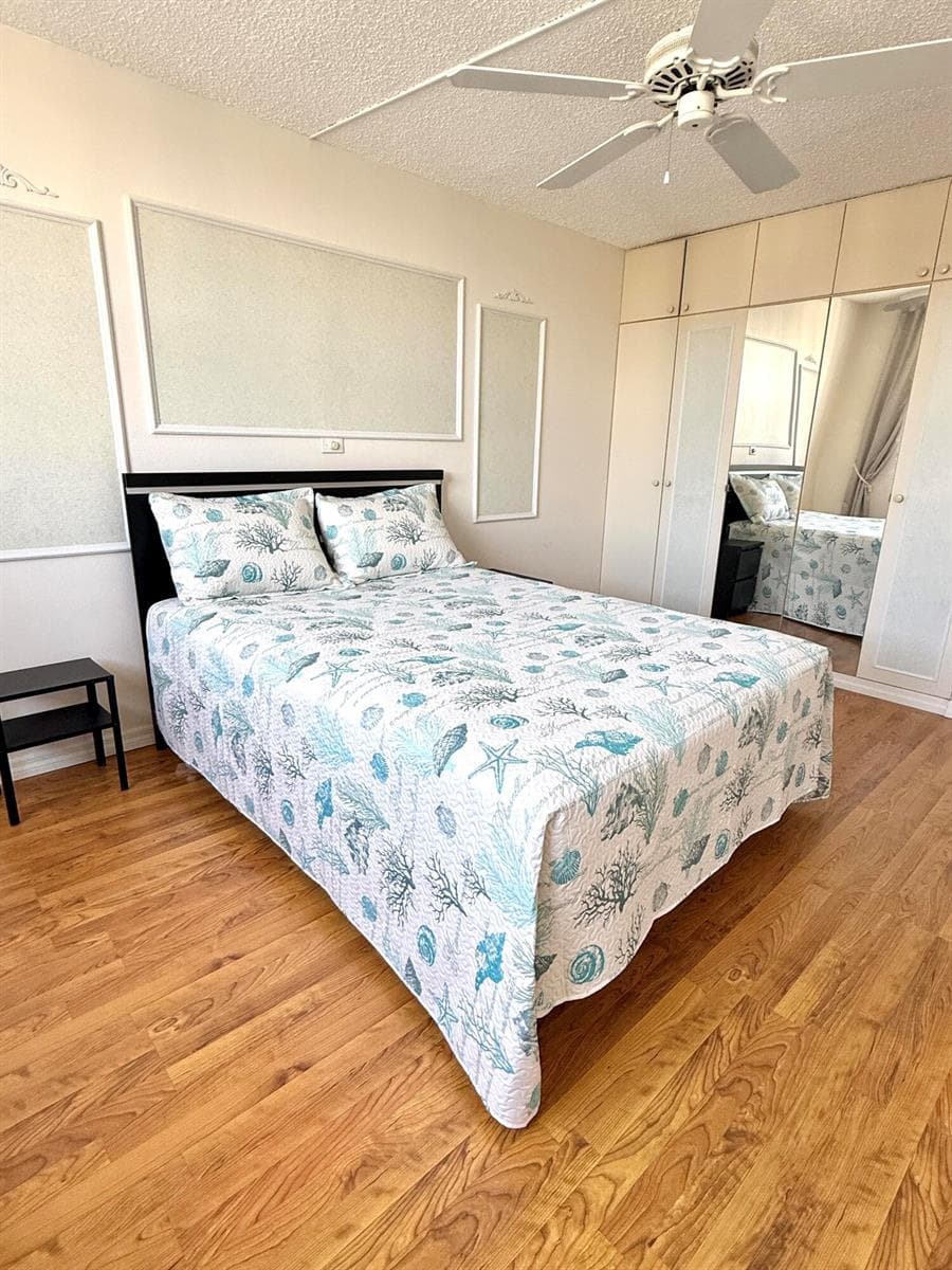 3540 S Ocean Boulevard 604 photo 10