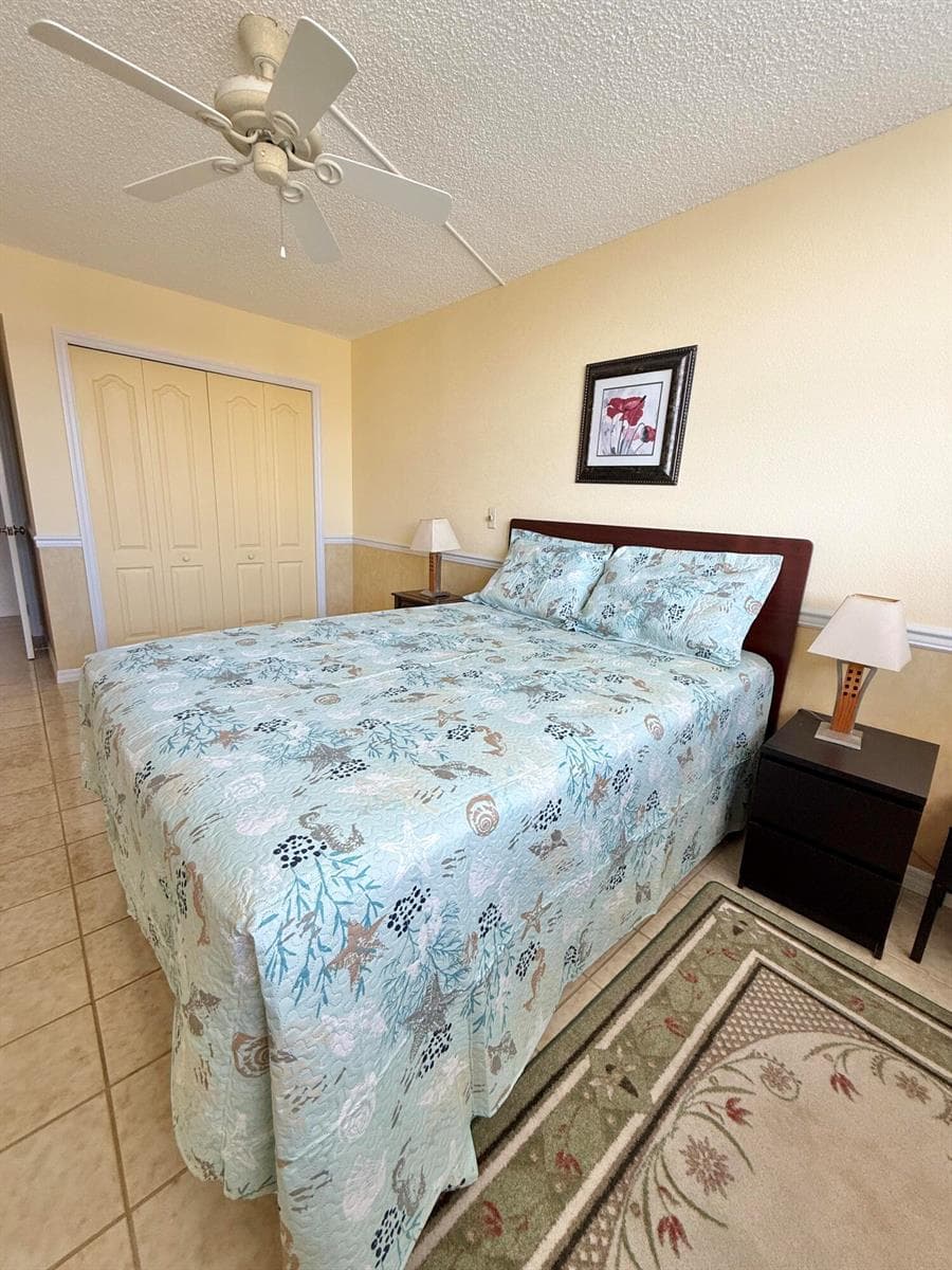 3540 S Ocean Boulevard 604 photo 14