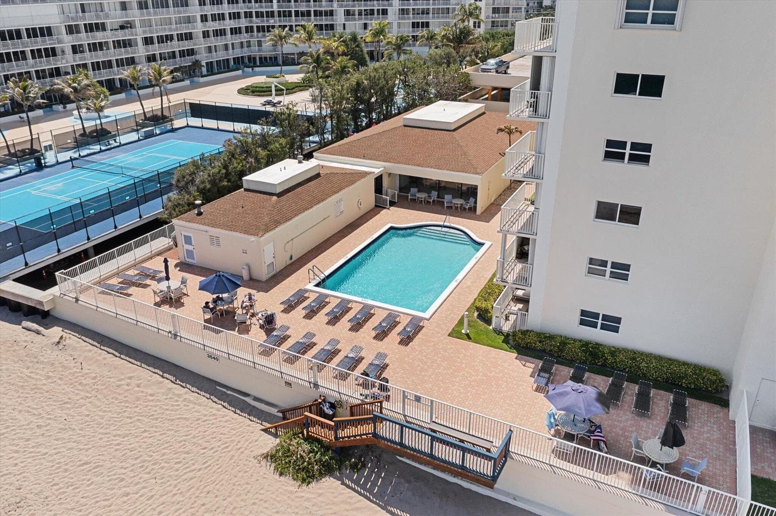3540 S Ocean Boulevard 604 photo 18