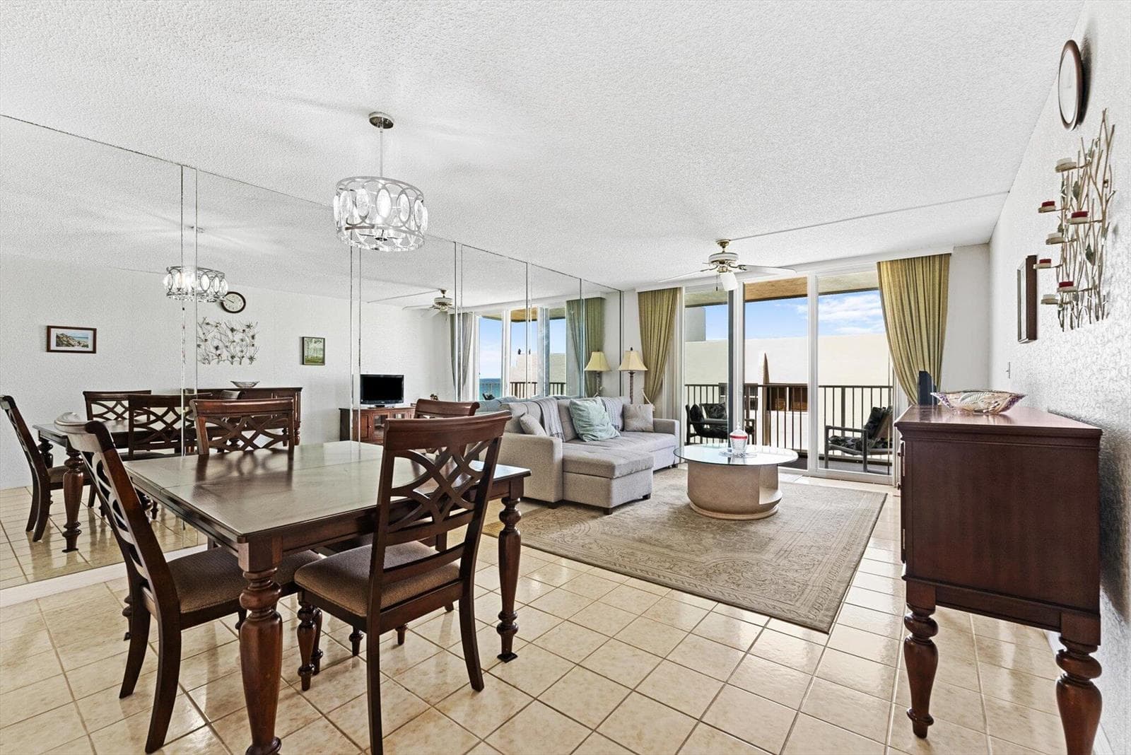 3540 S Ocean Boulevard 604 photo 4