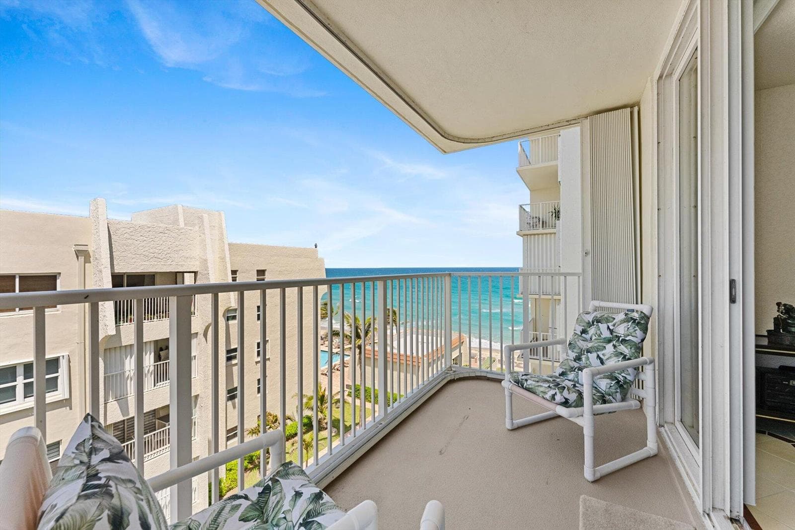 3540 S Ocean Boulevard 604 photo 8