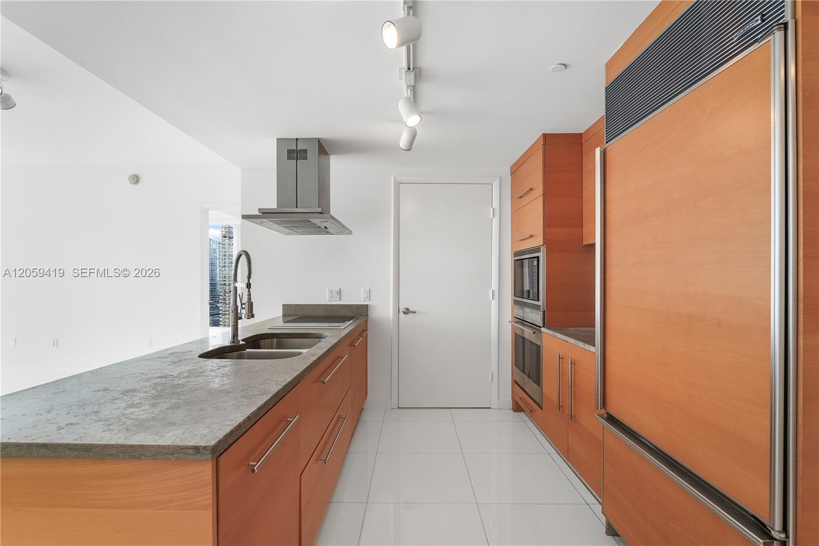 495 Brickell Ave 3311 photo 6