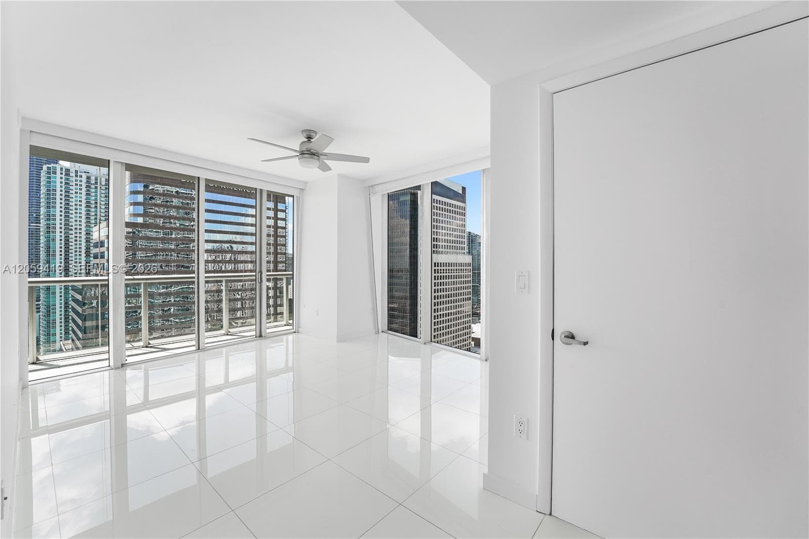 495 Brickell Ave 3311 photo 13