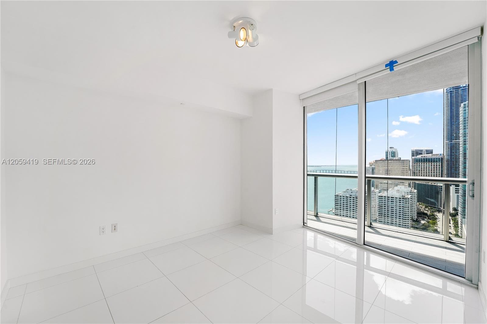 495 Brickell Ave 3311 photo 17