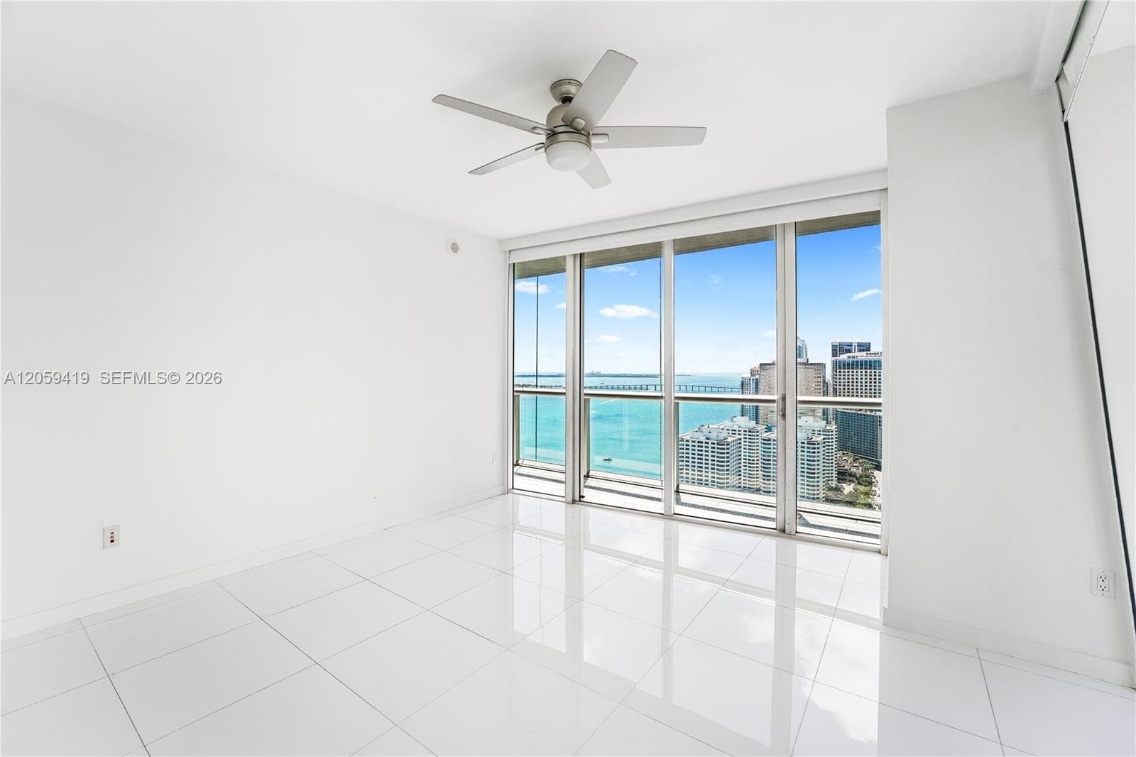 495 Brickell Ave 3311 photo 12