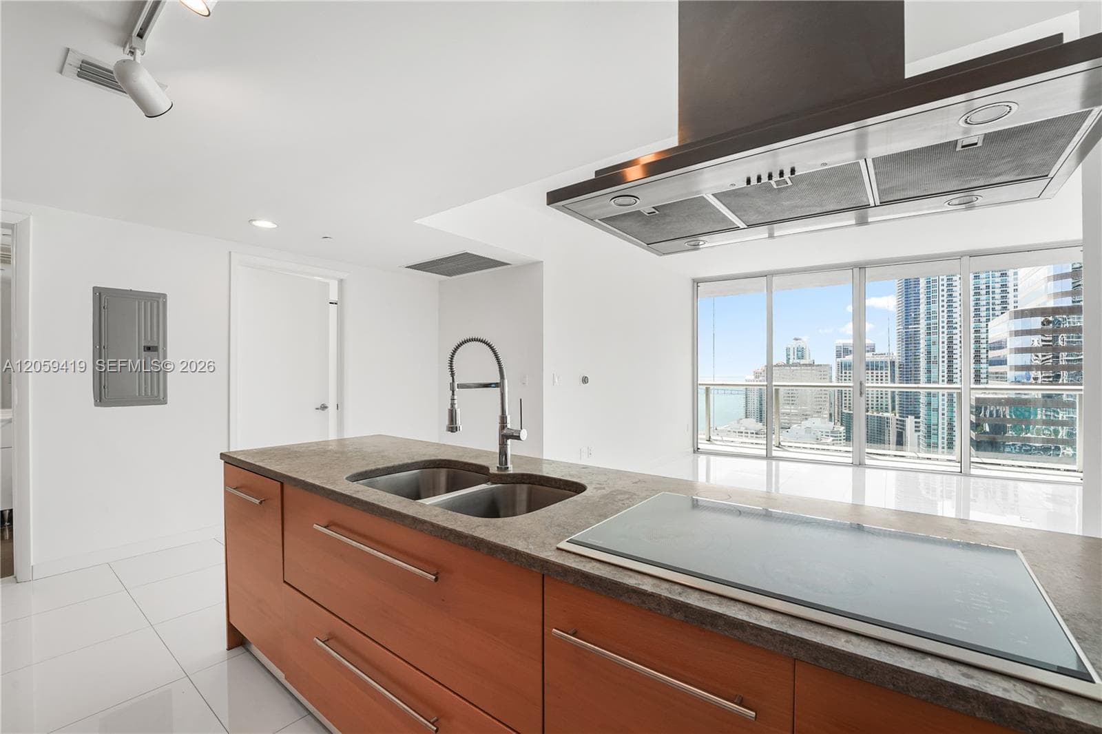 495 Brickell Ave 3311 photo 7