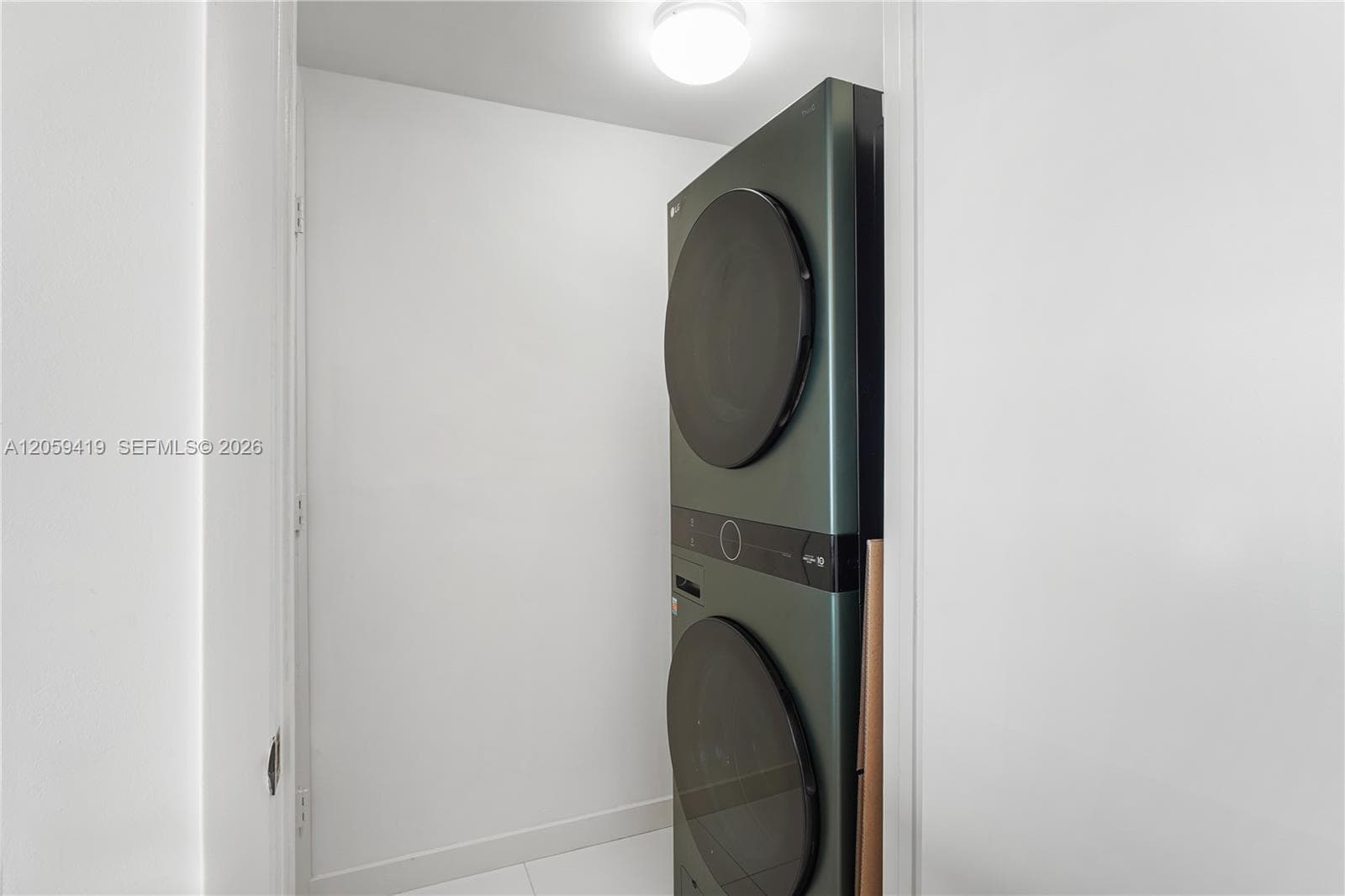 495 Brickell Ave 3311 photo 20