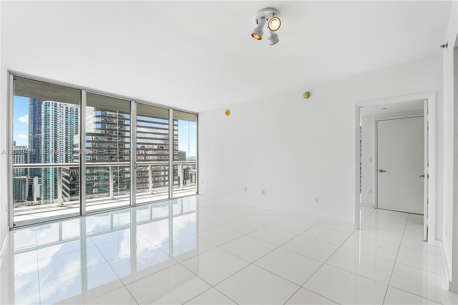 495 Brickell Ave 3311 photo 10