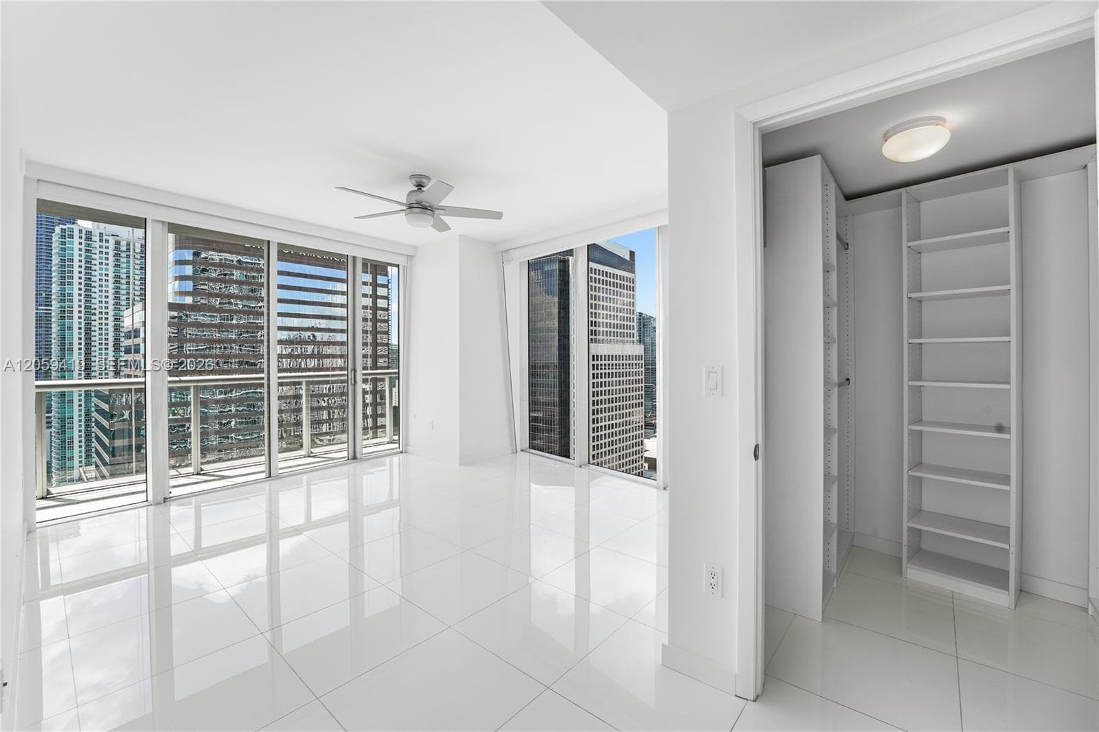 495 Brickell Ave 3311 photo 14