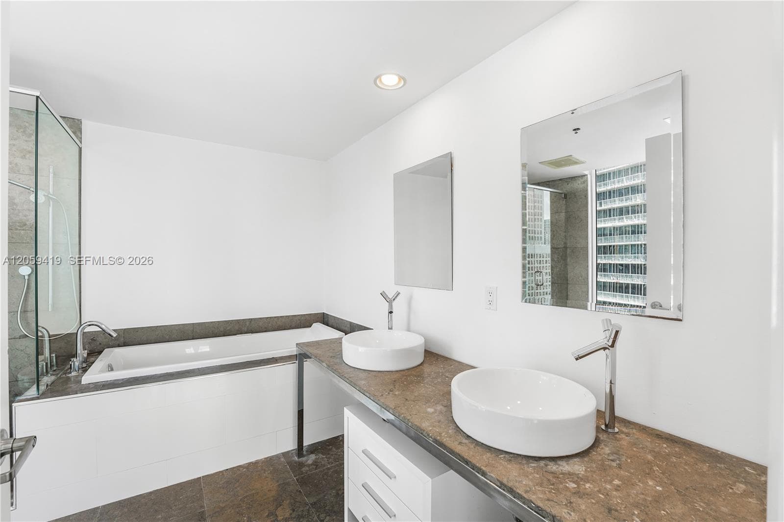 495 Brickell Ave 3311 photo 15